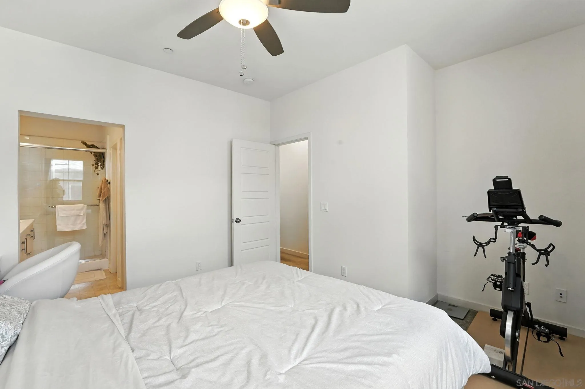 2275 Element Way Unit 4