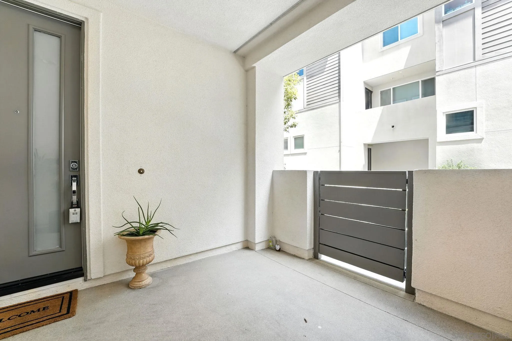 2275 Element Way Unit 4