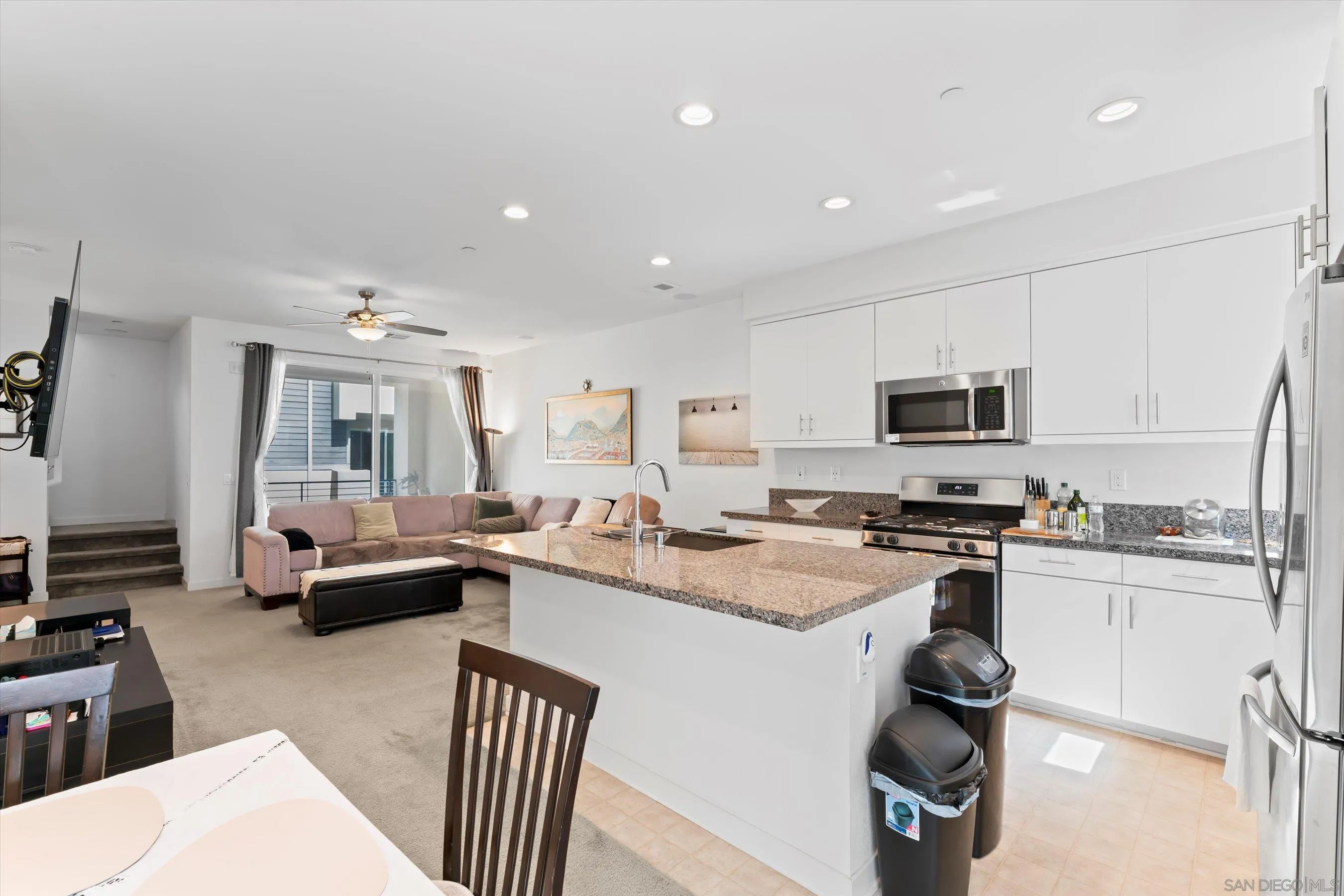 2275 Element Way Unit 4