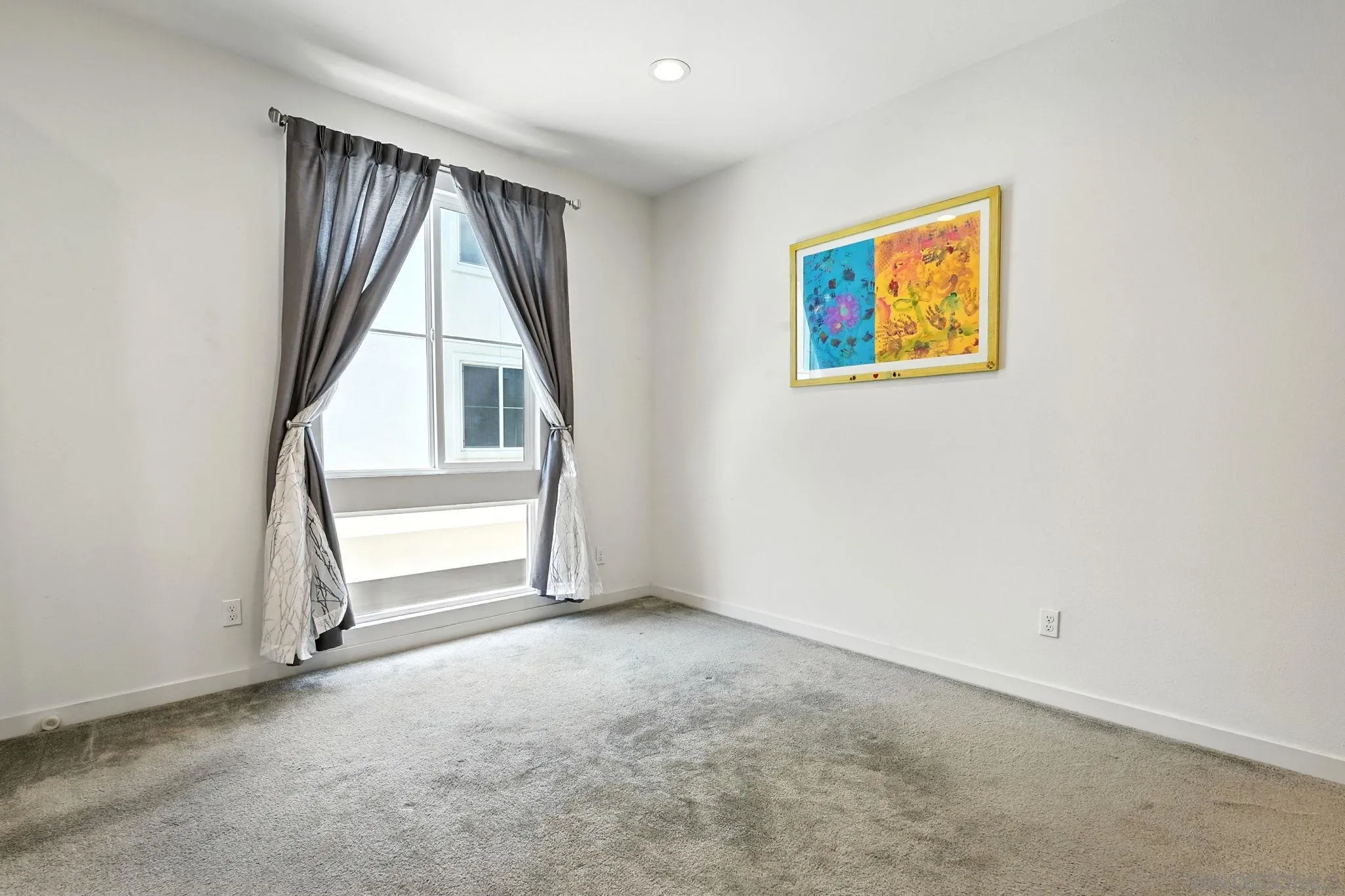 2275 Element Way Unit 4