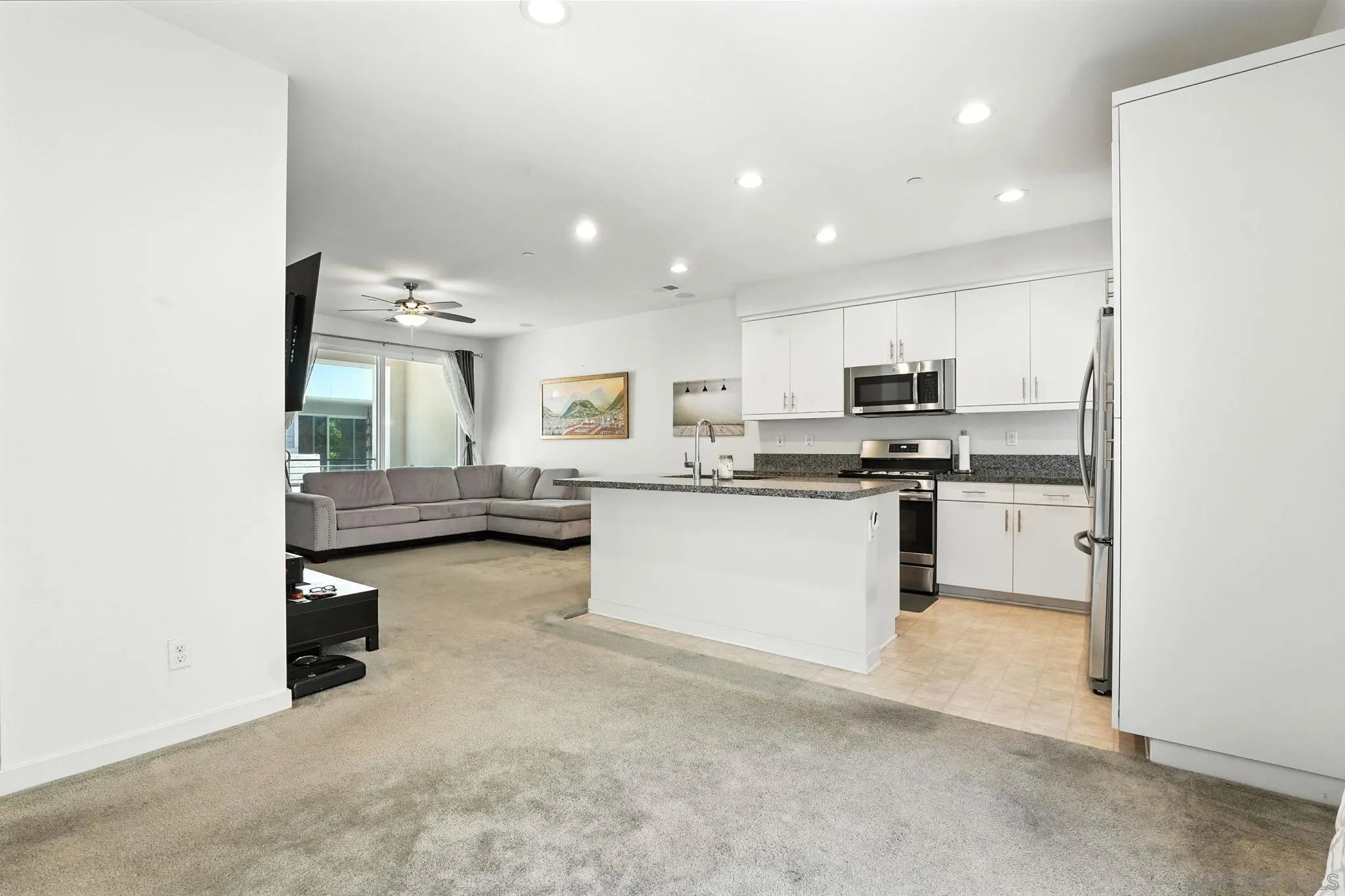 2275 Element Way Unit 4