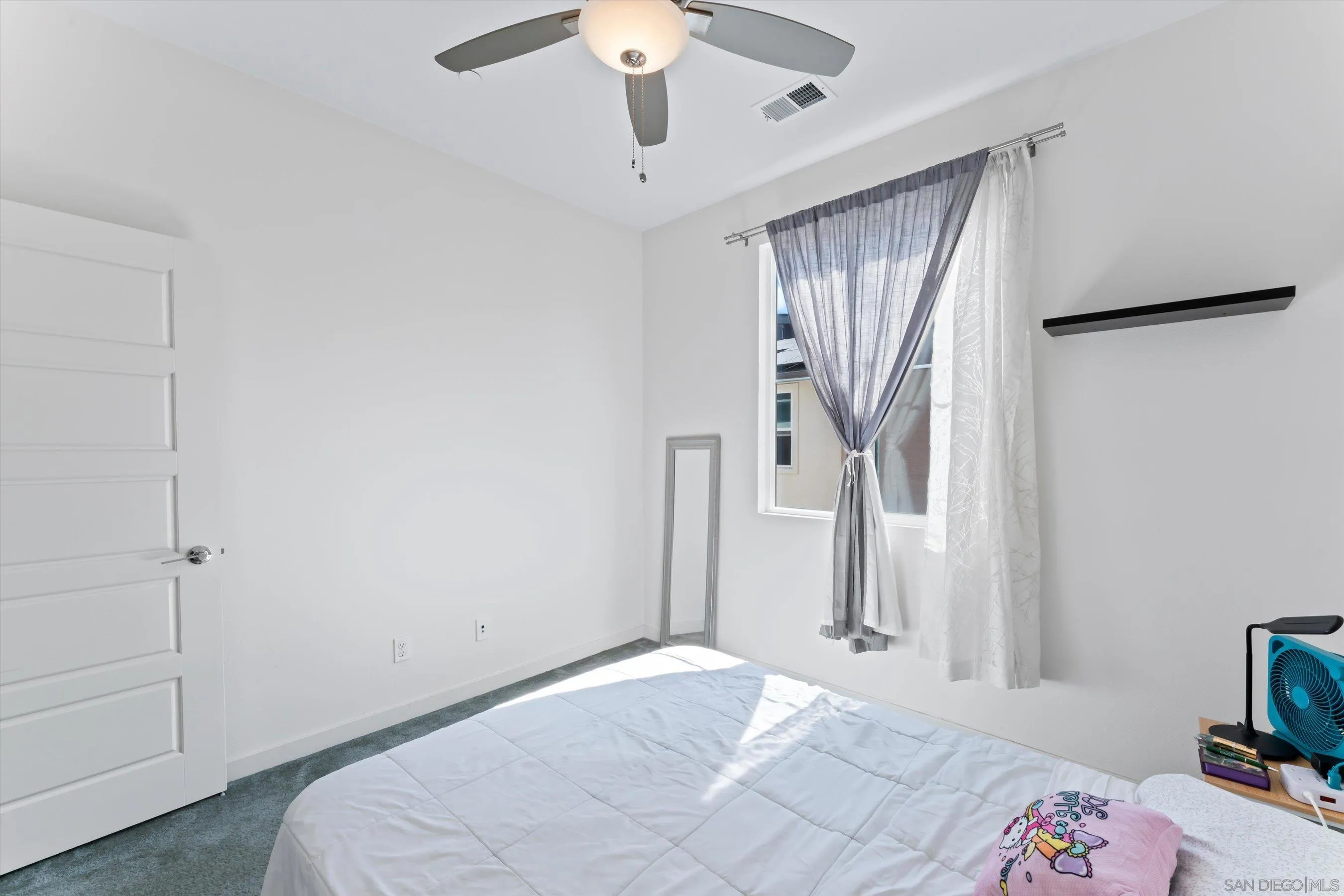 2275 Element Way Unit 4