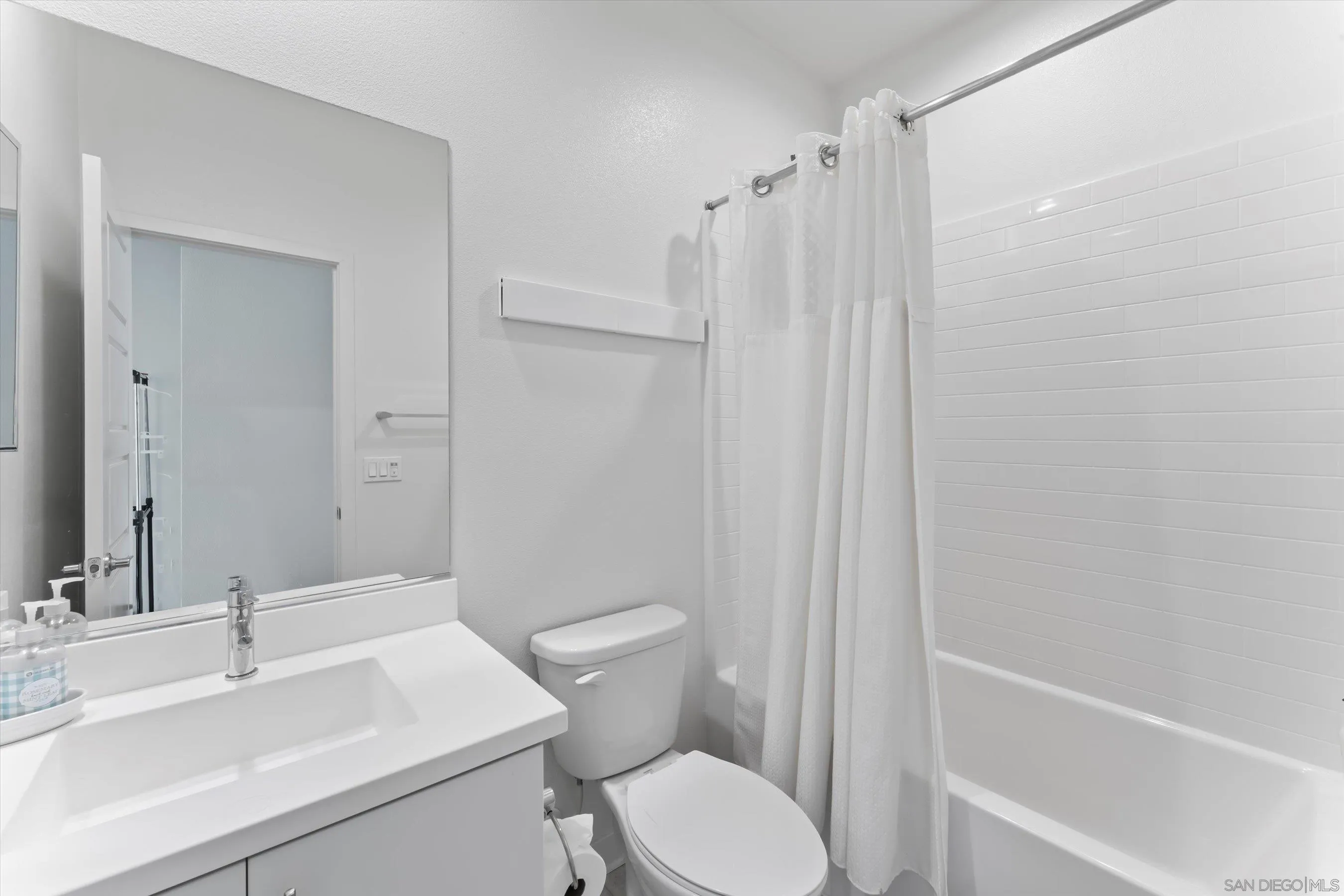 2275 Element Way Unit 4