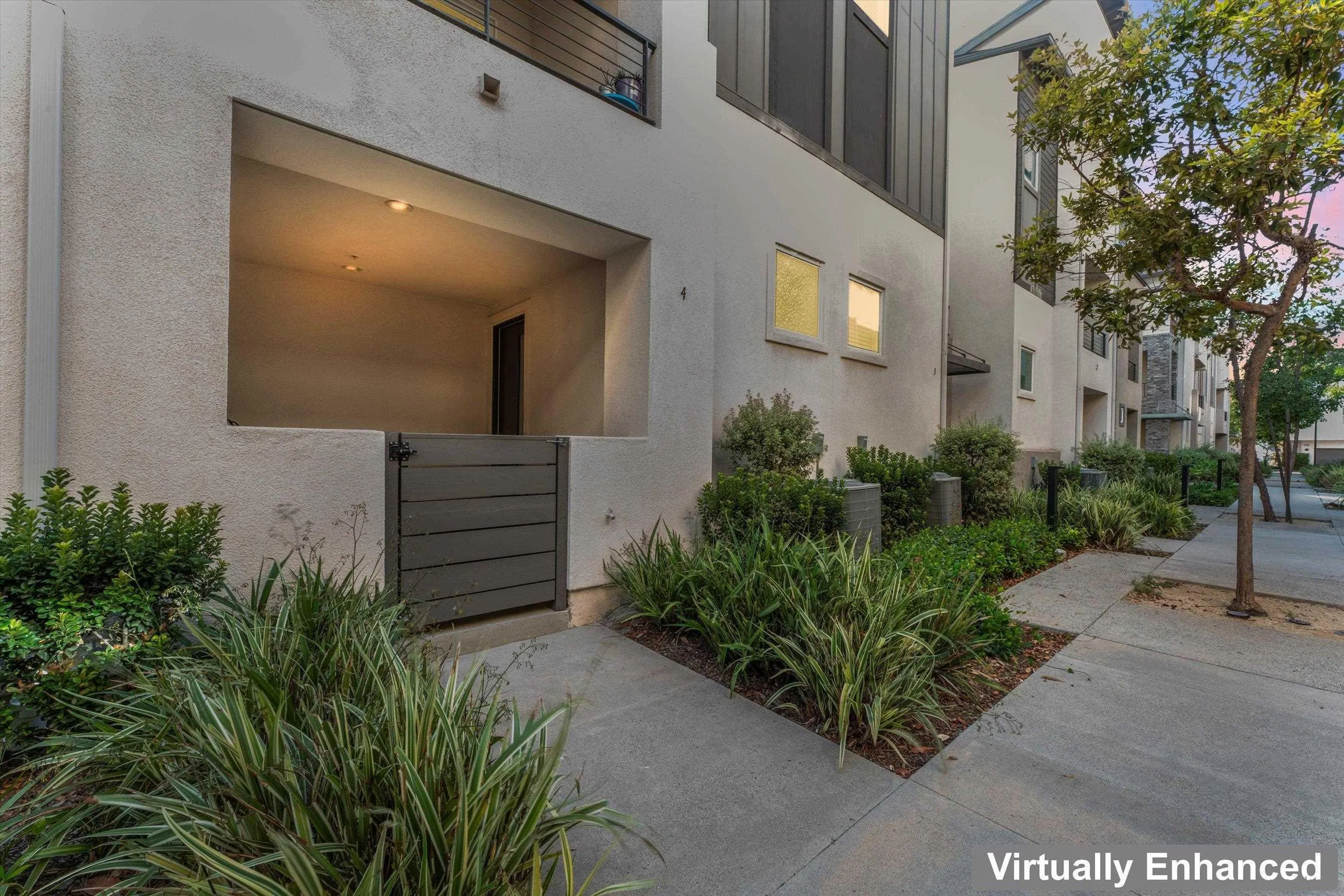 2275 Element Way Unit 4