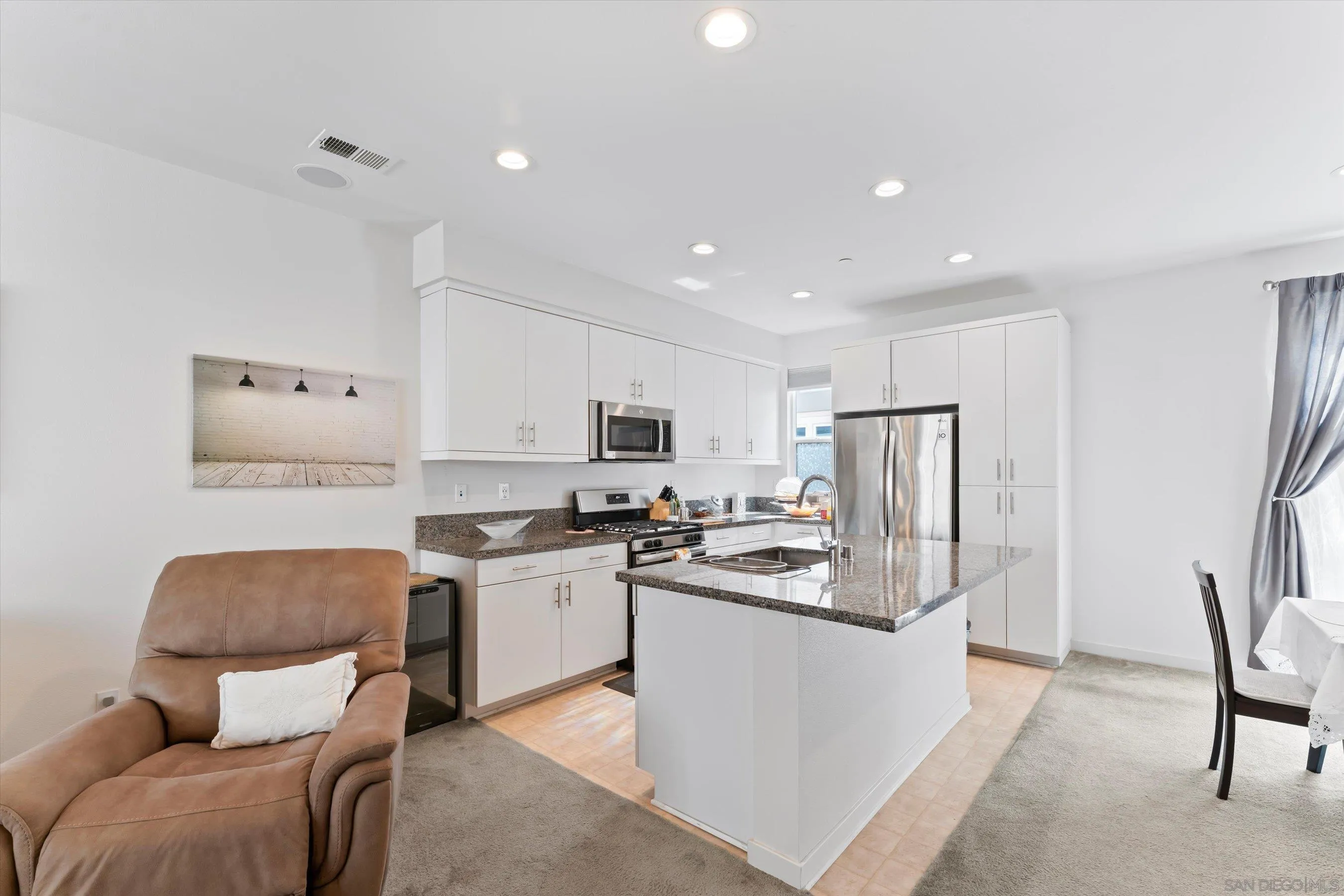 2275 Element Way Unit 4