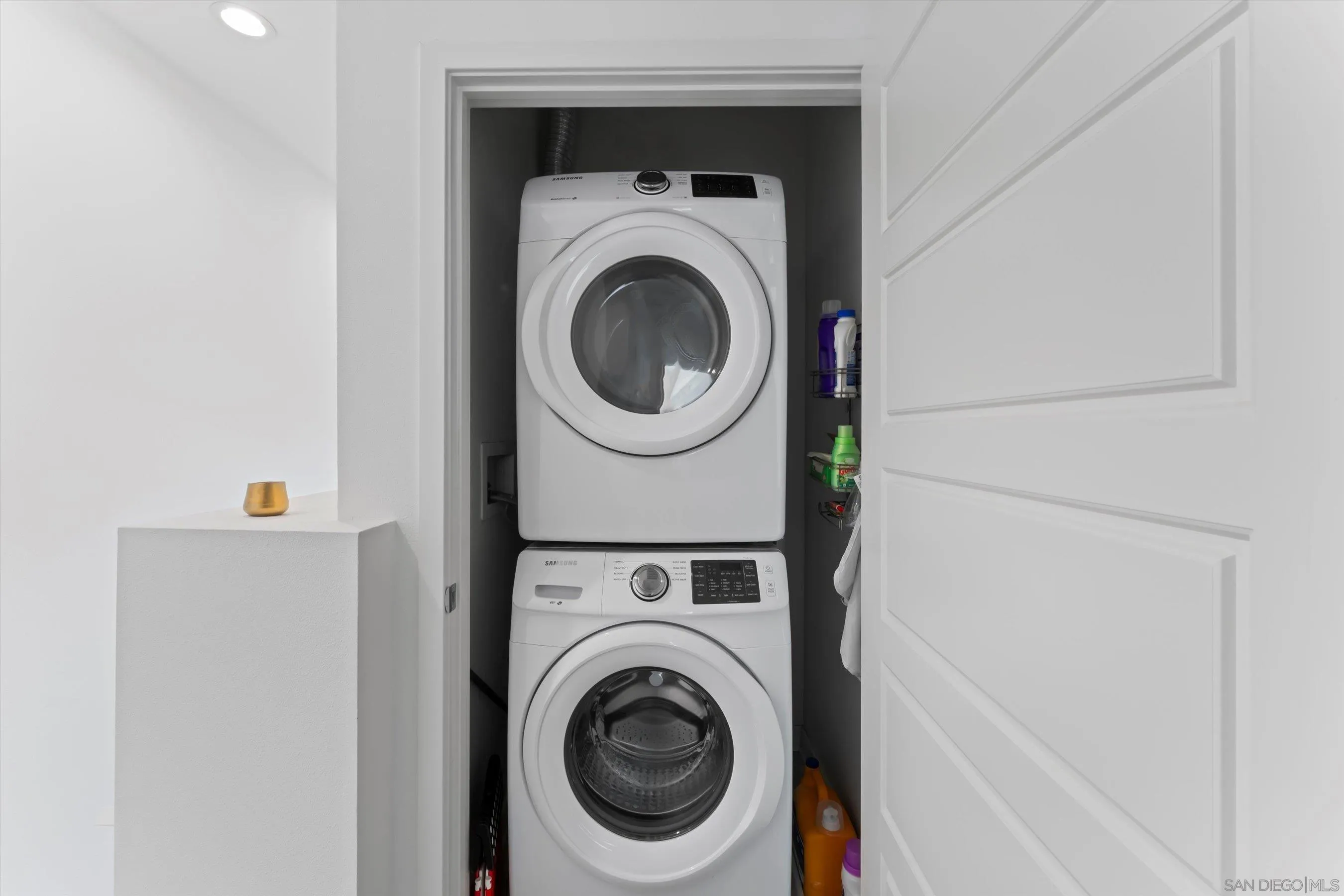 2275 Element Way Unit 4