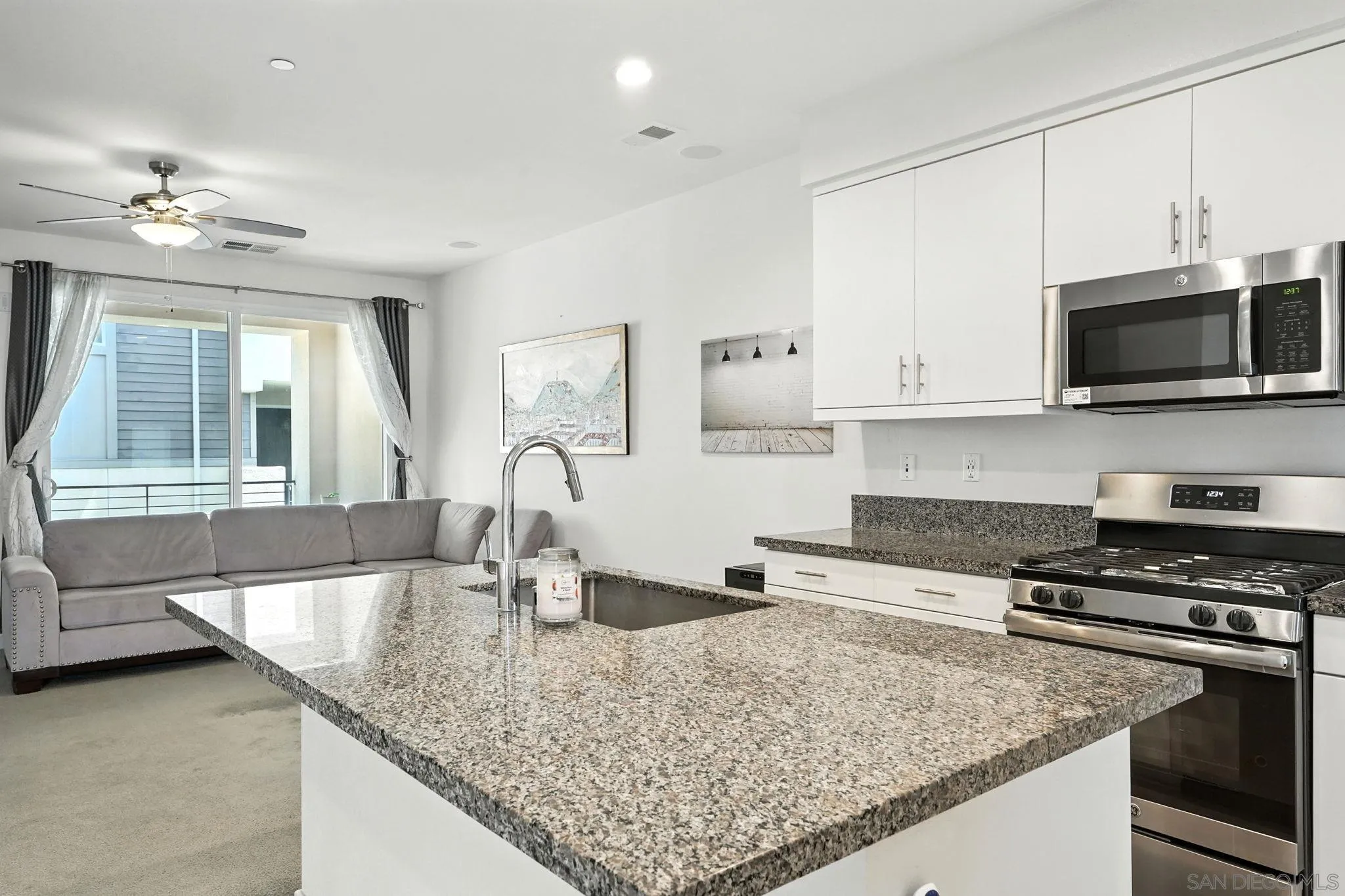 2275 Element Way Unit 4