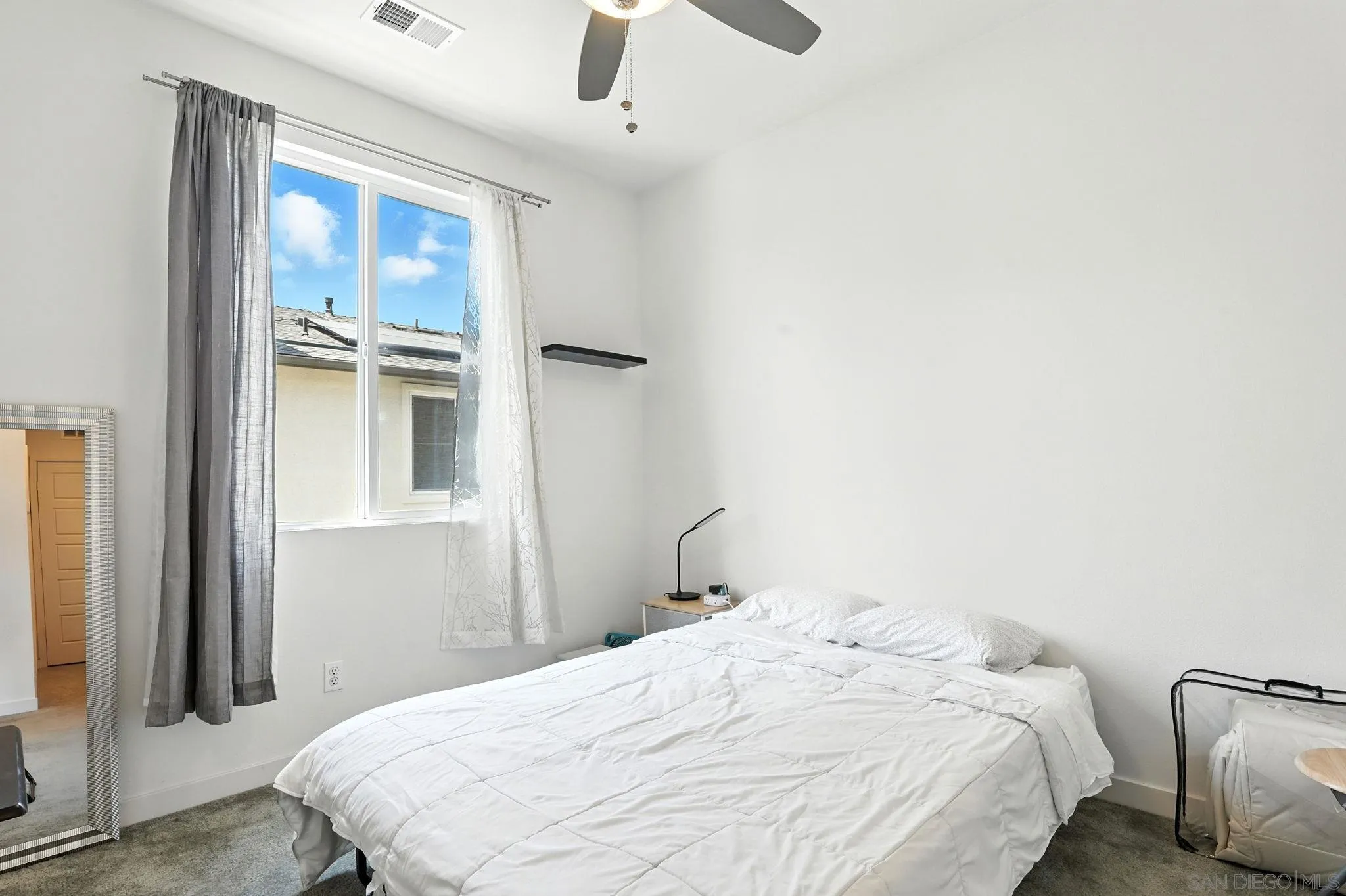 2275 Element Way Unit 4