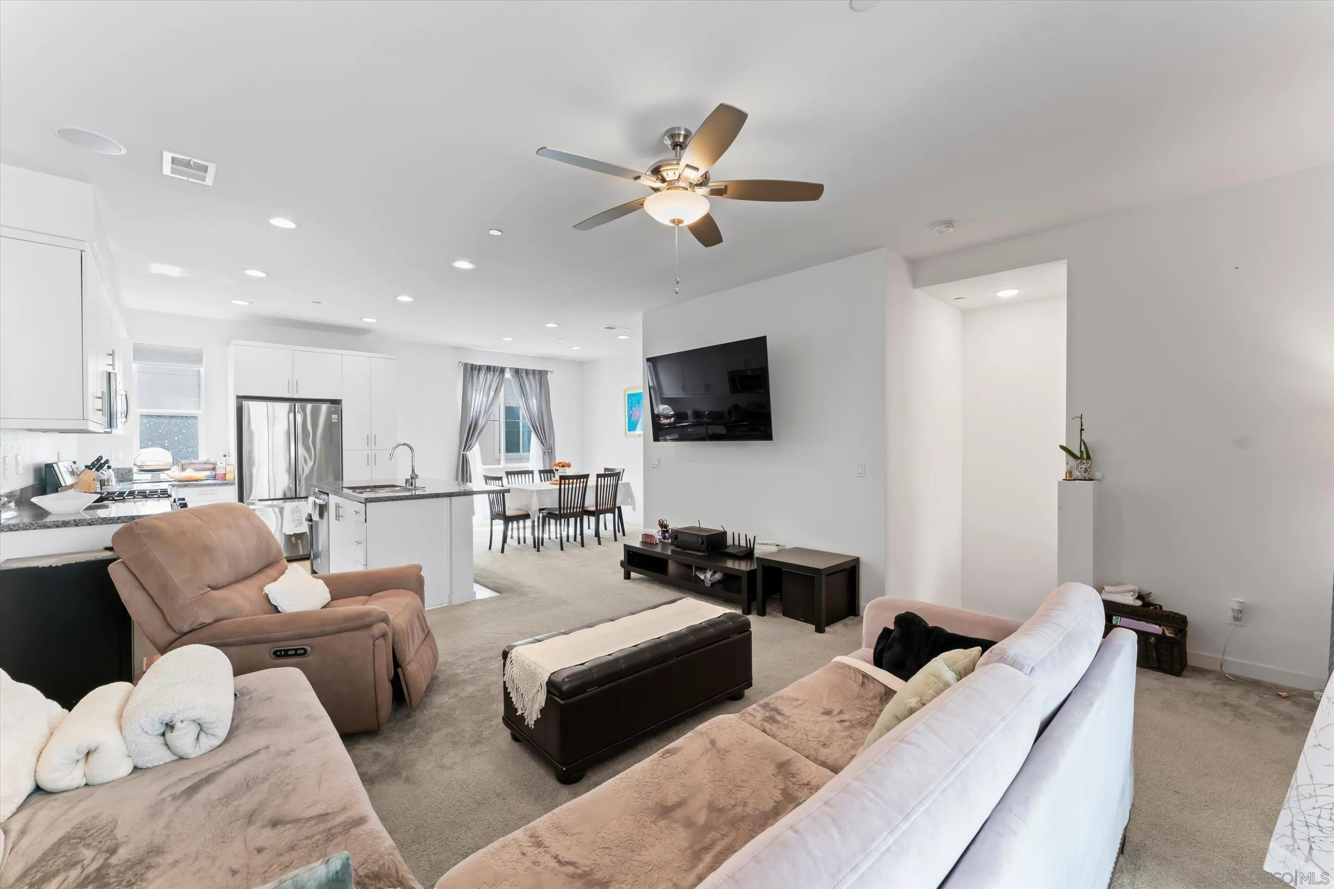 2275 Element Way Unit 4