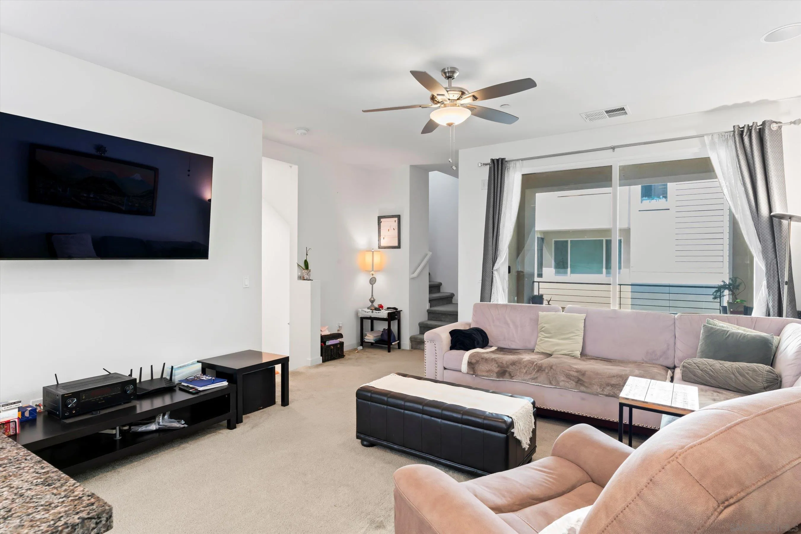 2275 Element Way Unit 4