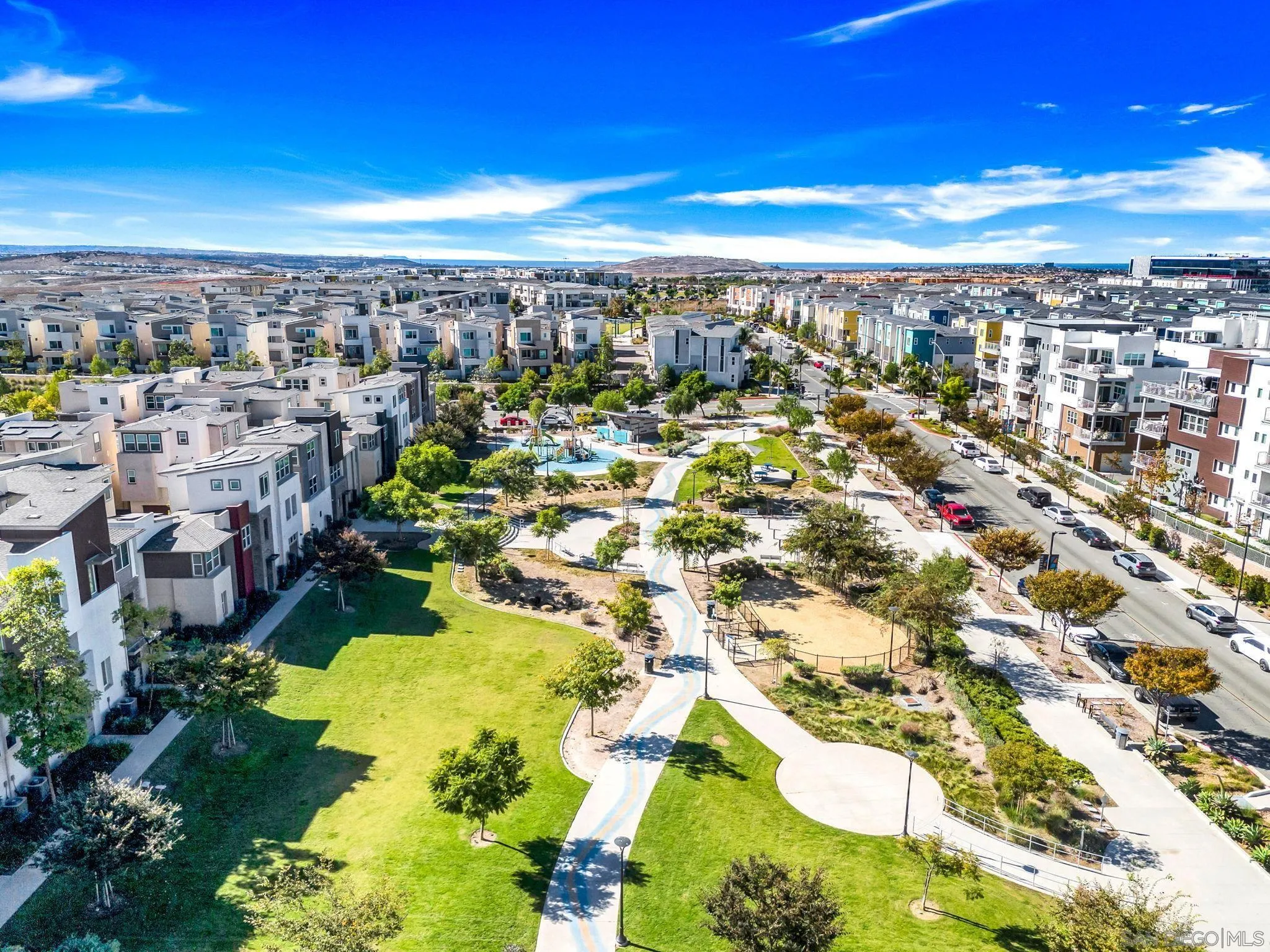 2275 Element Way Unit 4