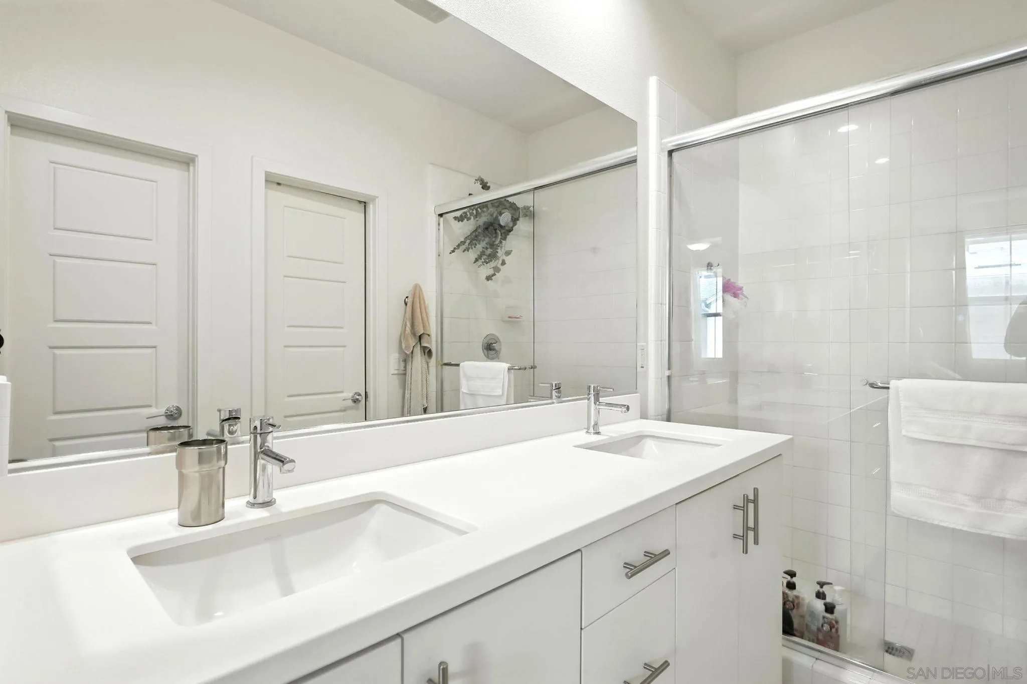 2275 Element Way Unit 4