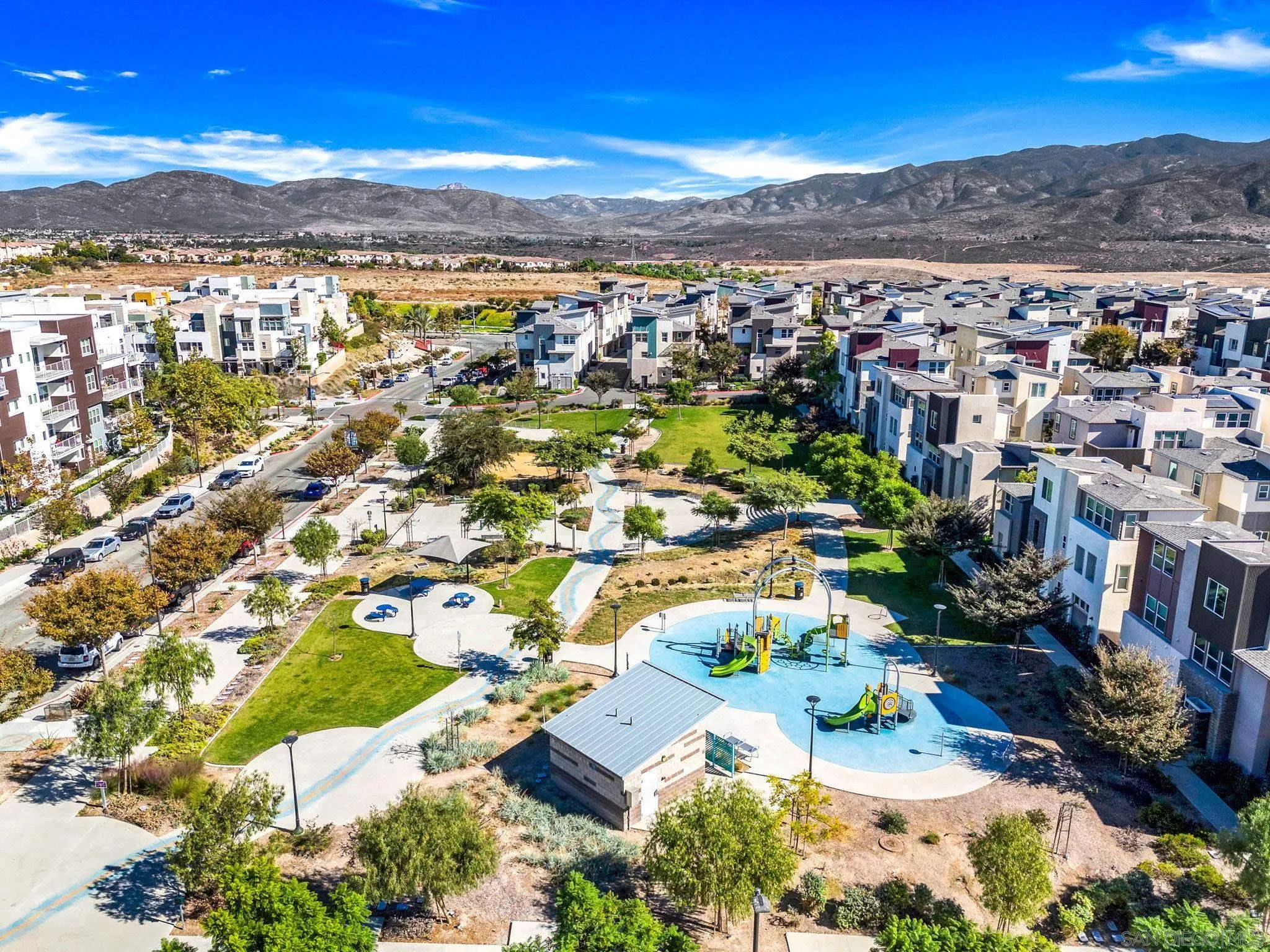 2275 Element Way Unit 4