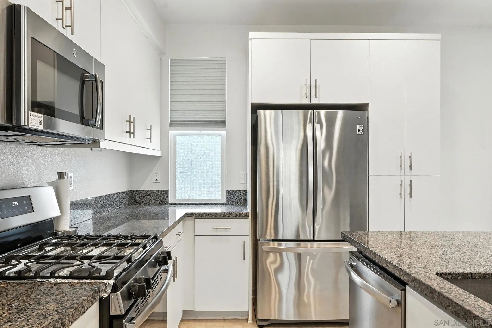 2275 Element Way Unit 4