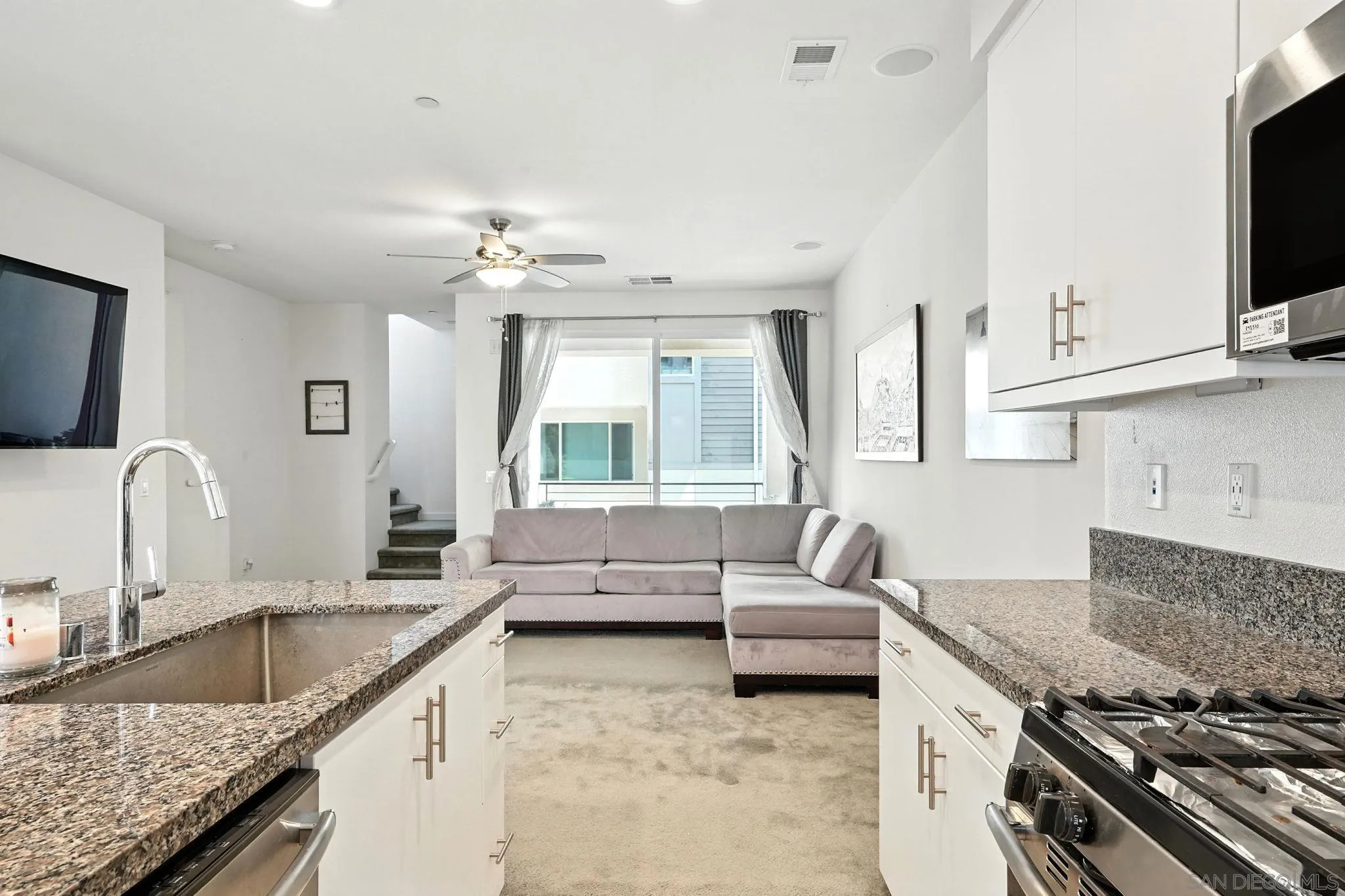 2275 Element Way Unit 4