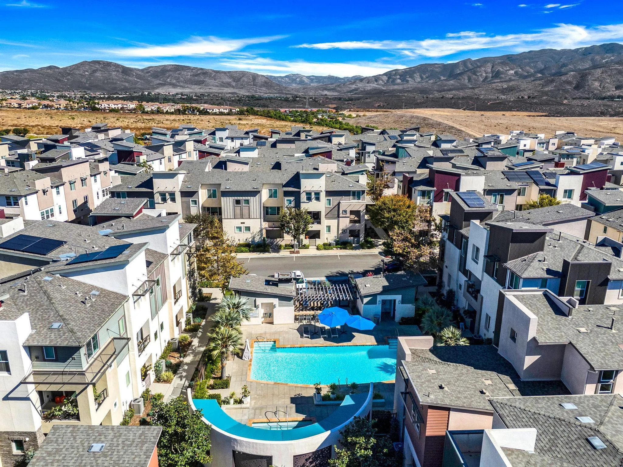 2275 Element Way Unit 4