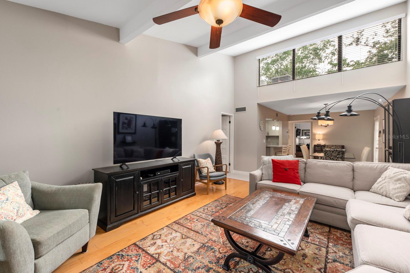 1623 PELICAN COVE RD #226