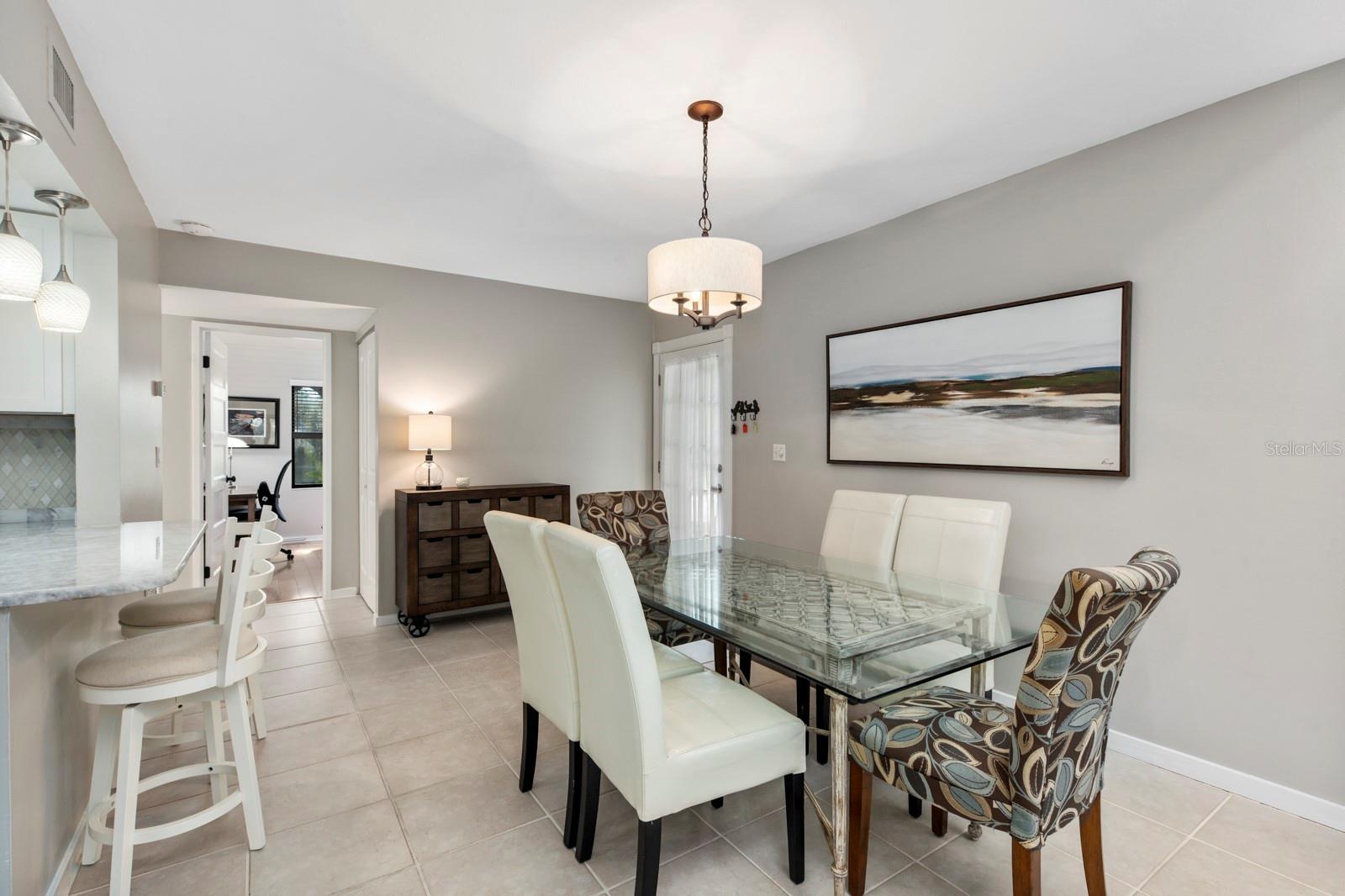 1623 PELICAN COVE RD #226