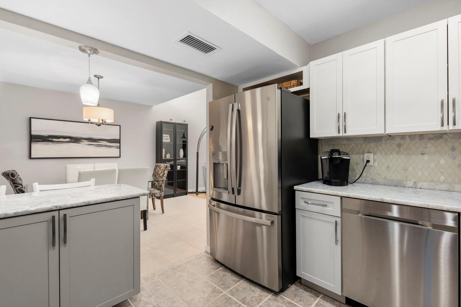 1623 PELICAN COVE RD #226