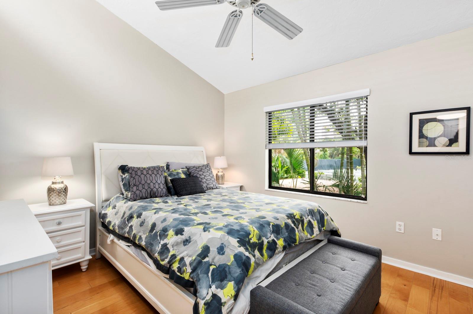 1623 PELICAN COVE RD #226