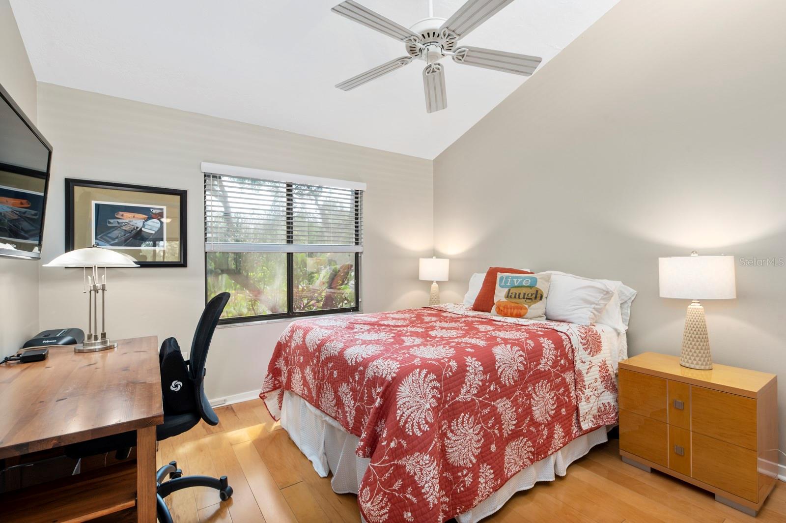 1623 PELICAN COVE RD #226