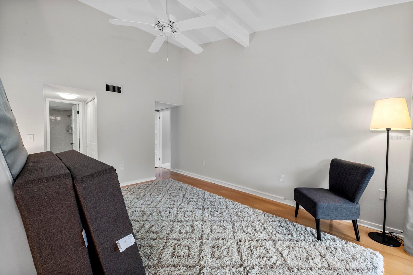 1623 PELICAN COVE RD #226