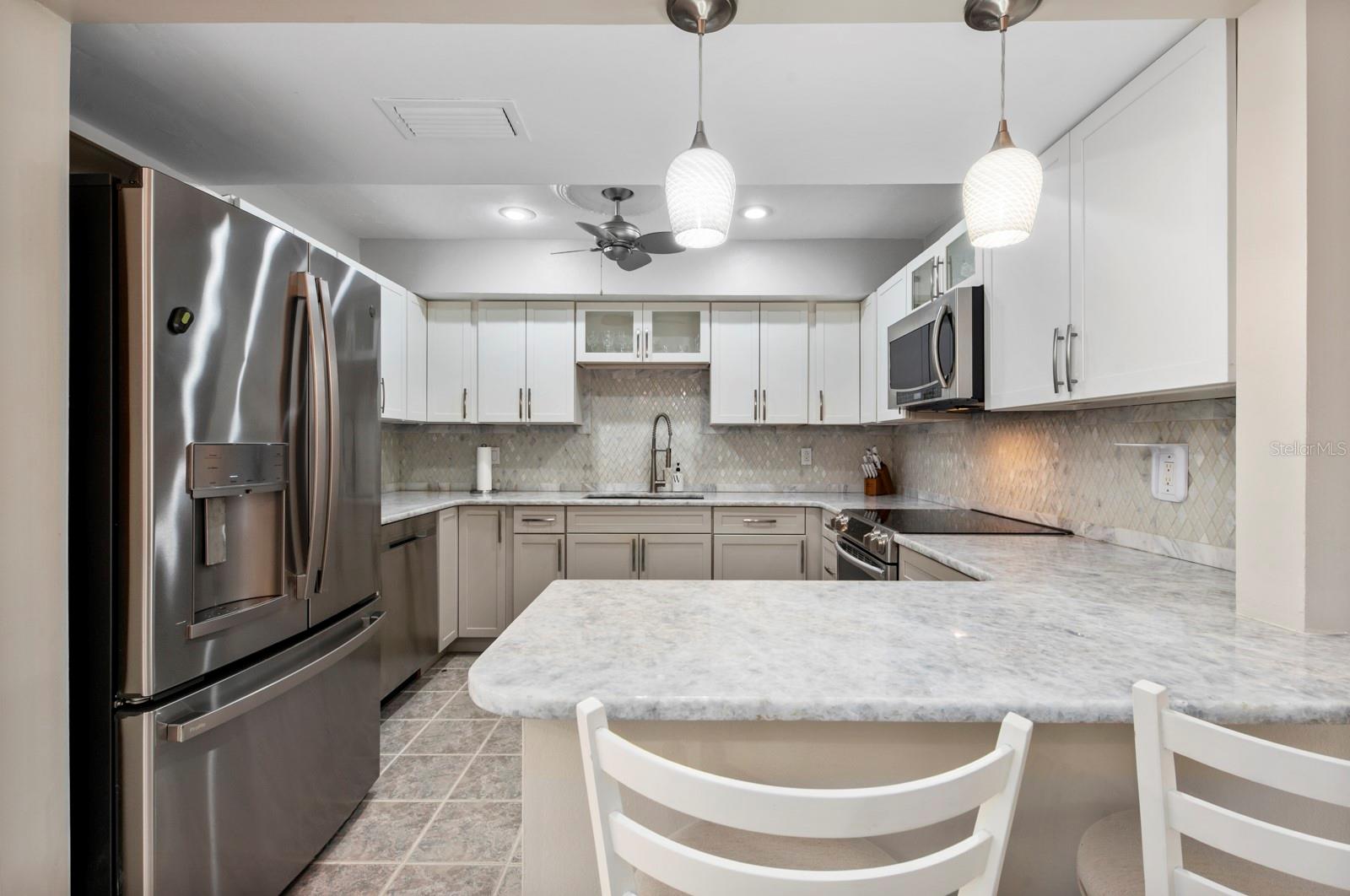 1623 PELICAN COVE RD #226