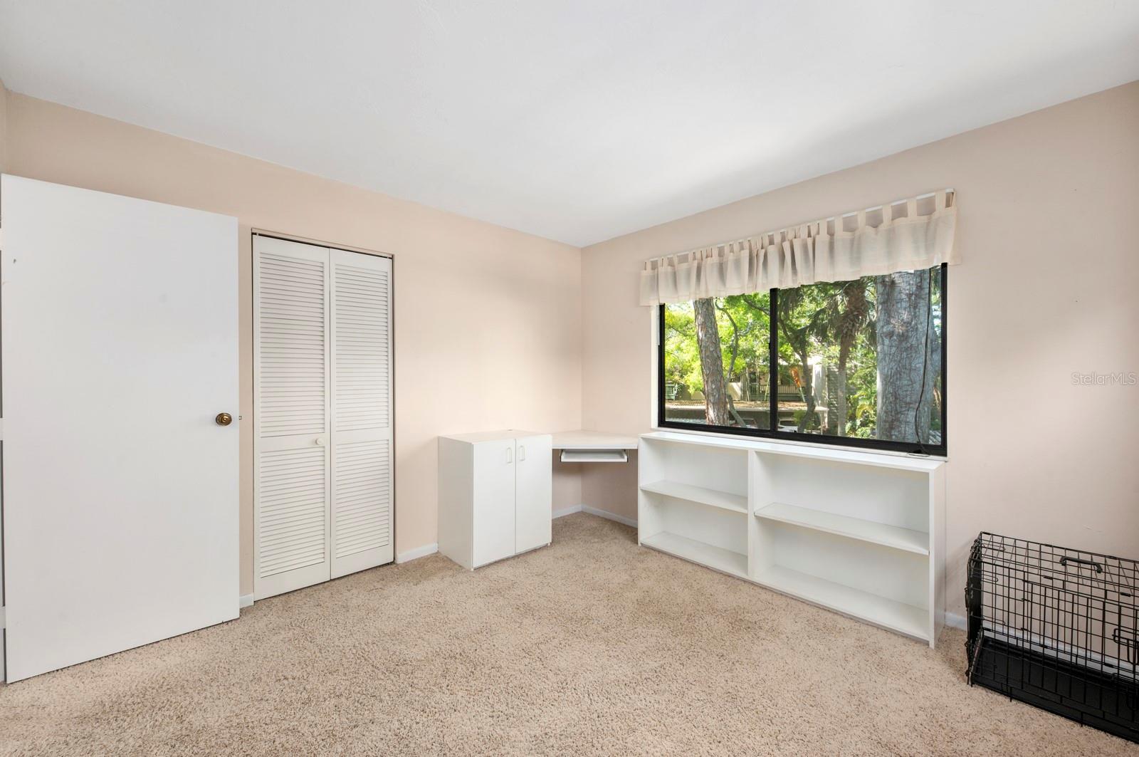 1608 BAYHOUSE POINT DR #401