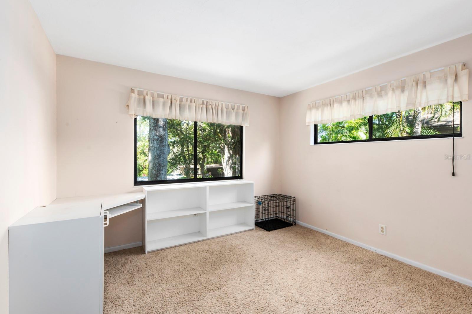 1608 BAYHOUSE POINT DR #401