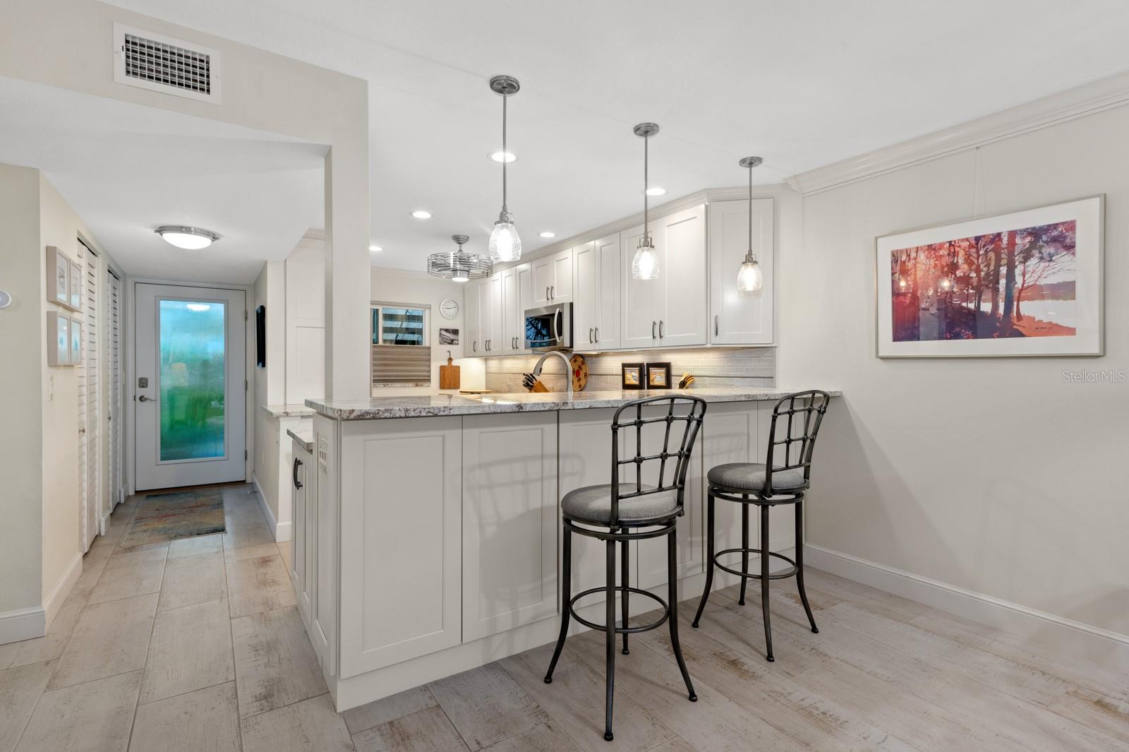 1519 PELICAN POINT DR #191