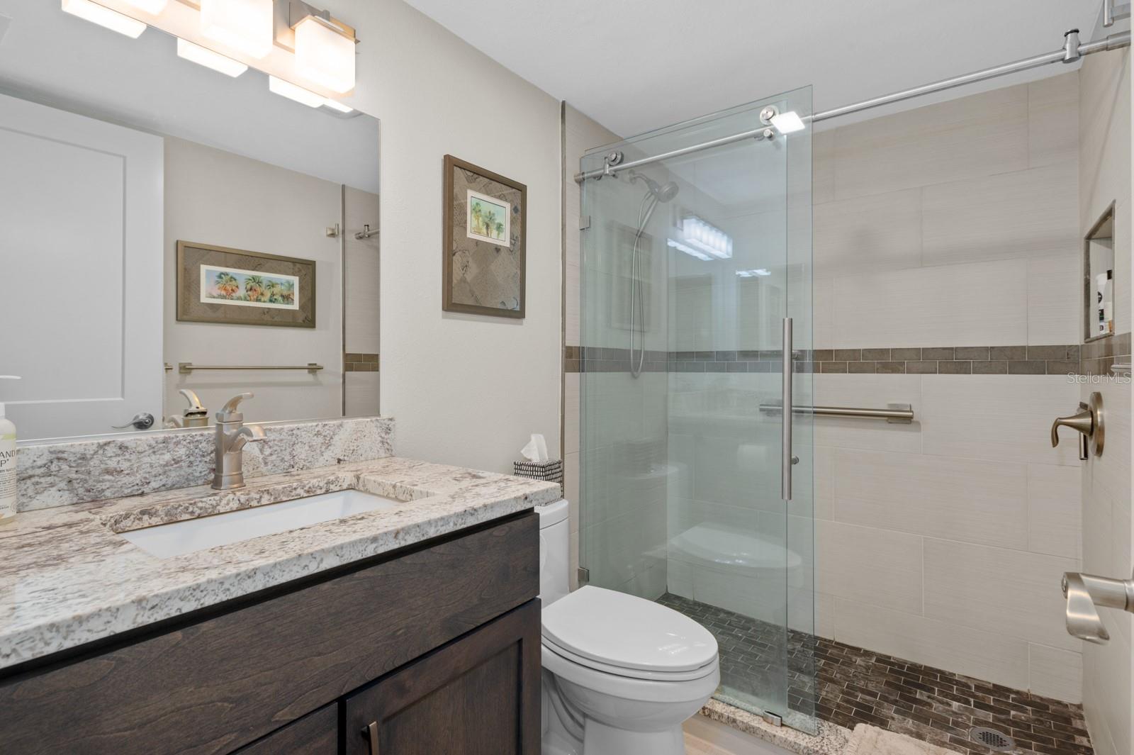 1519 PELICAN POINT DR #191