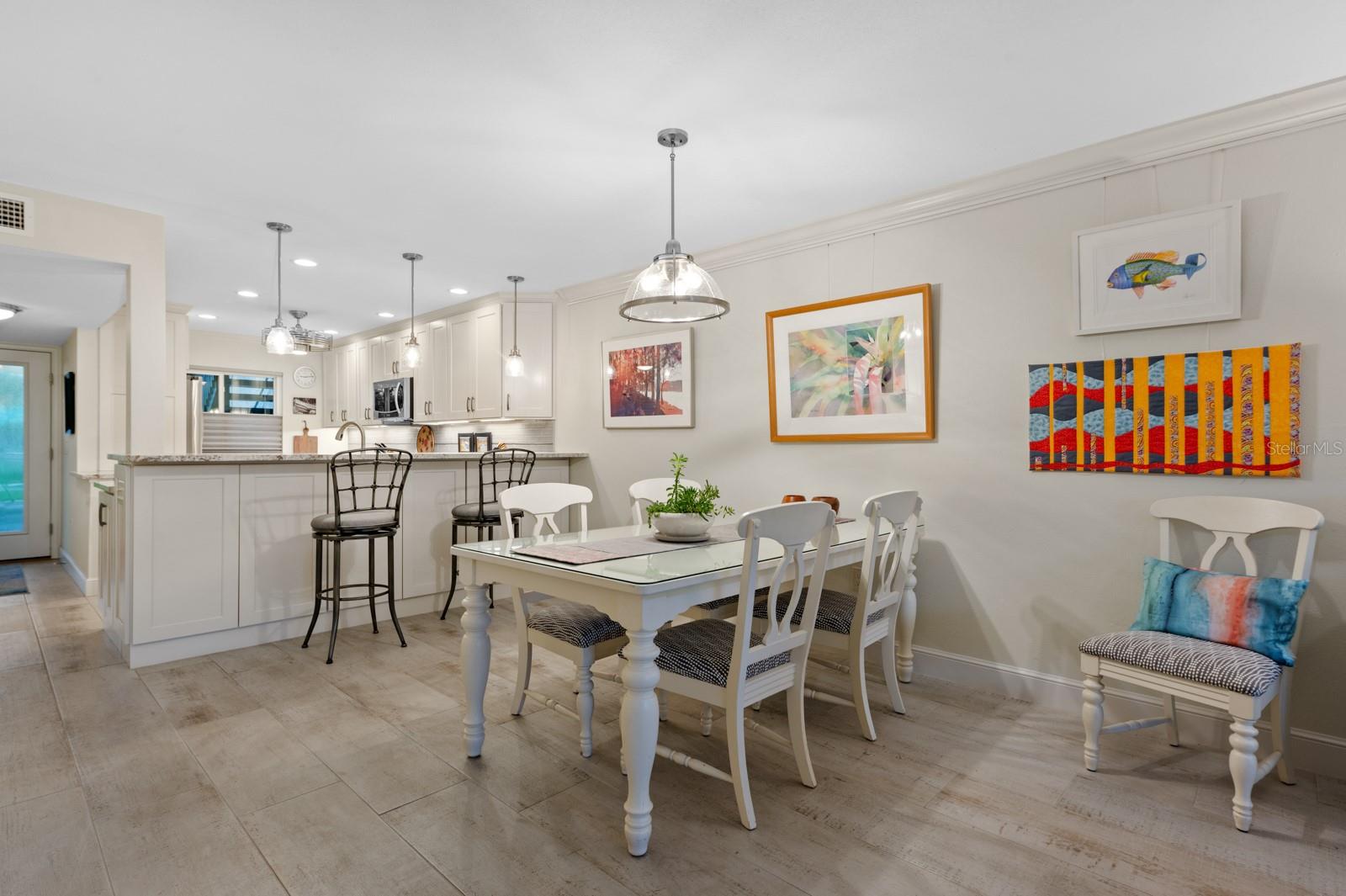 1519 PELICAN POINT DR #191