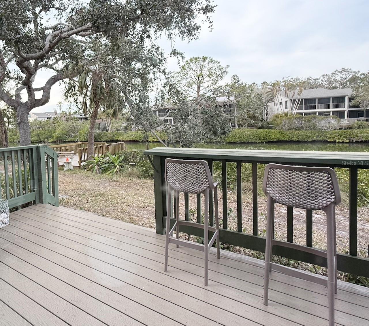 1519 PELICAN POINT DR #191