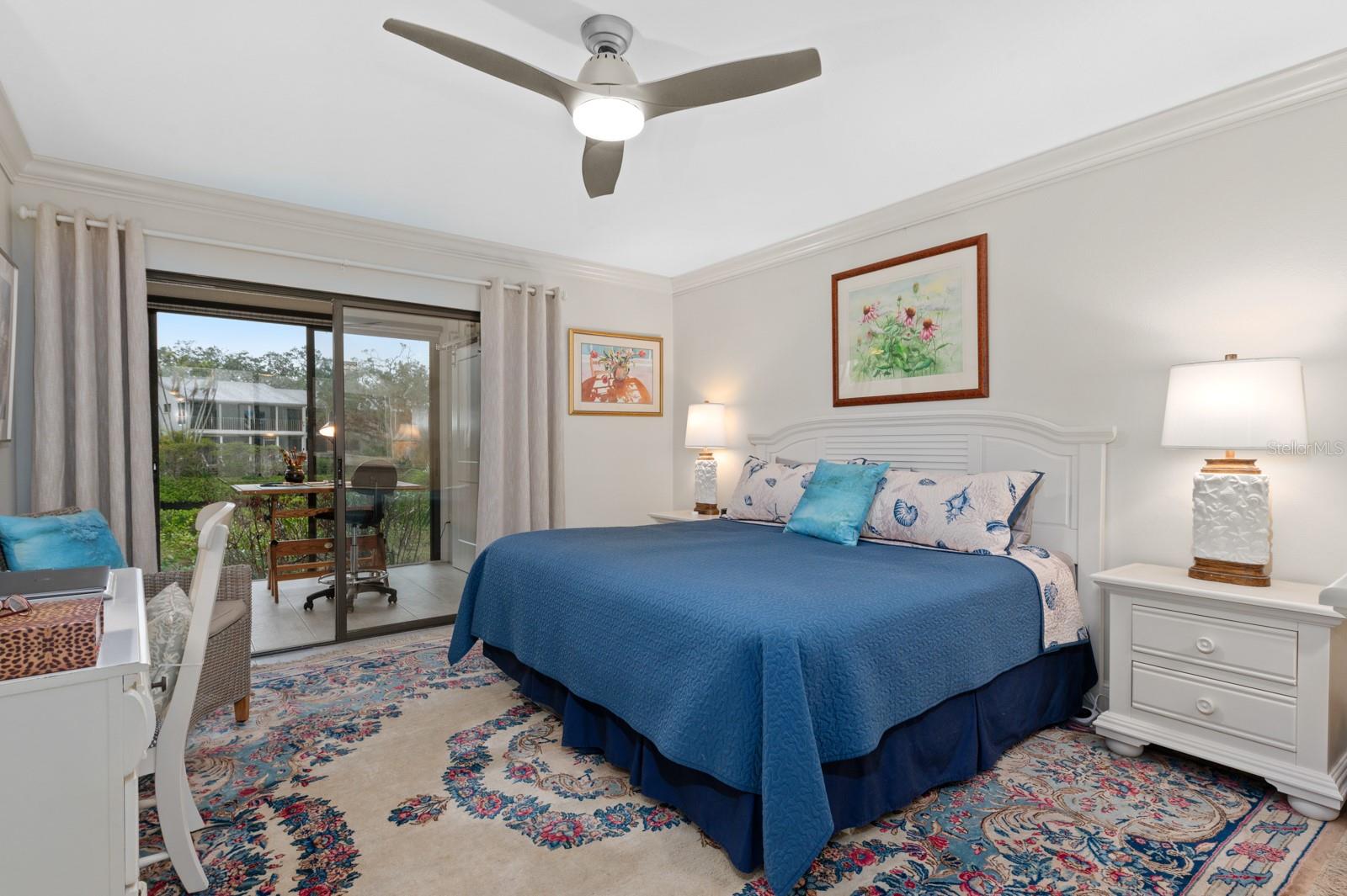 1519 PELICAN POINT DR #191