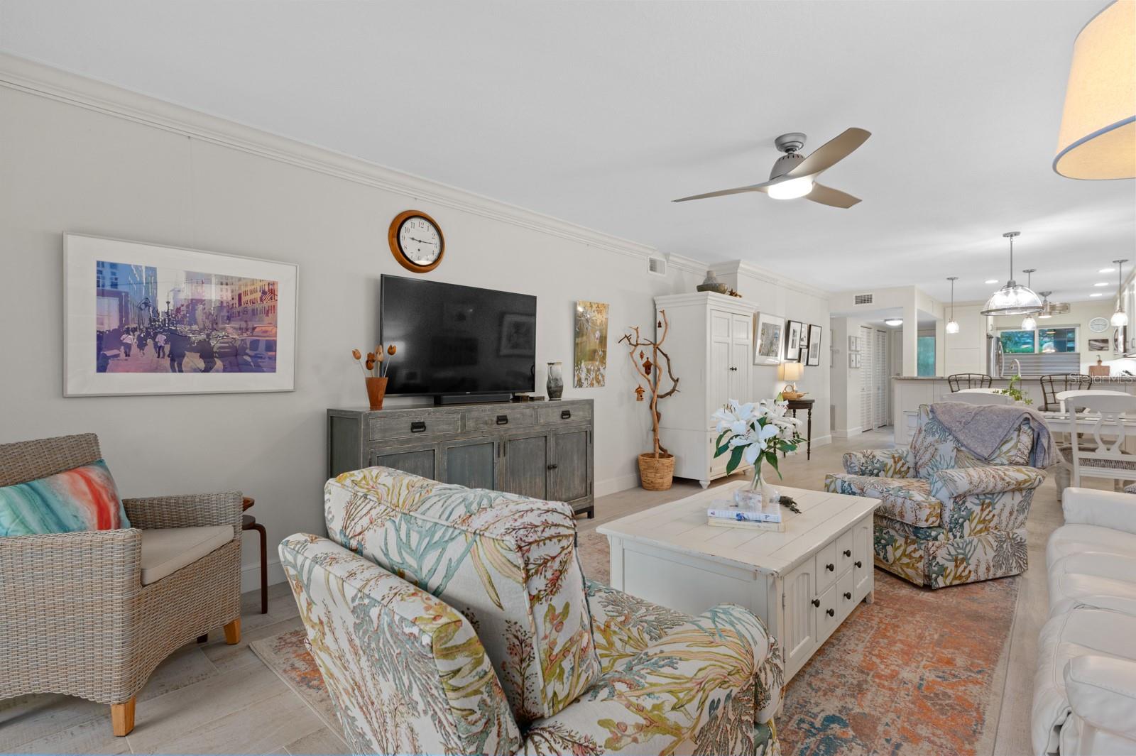 1519 PELICAN POINT DR #191