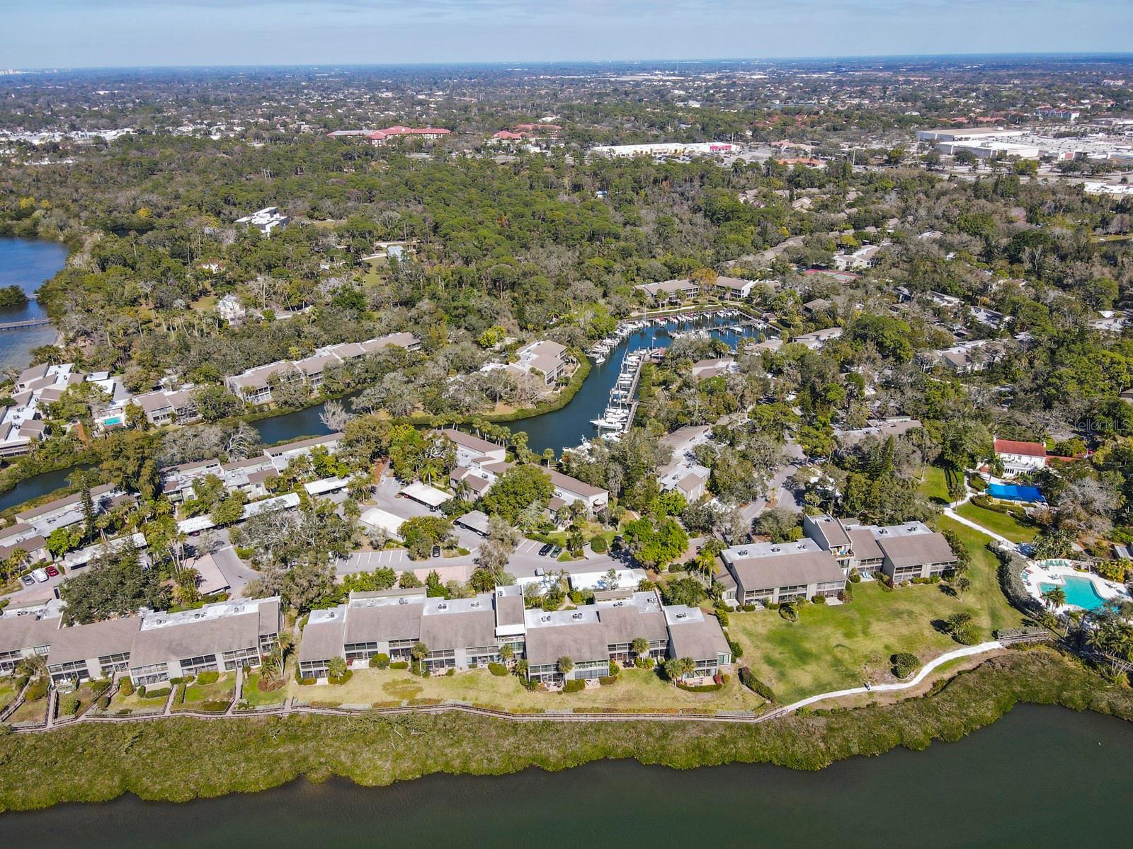 1519 PELICAN POINT DR #191