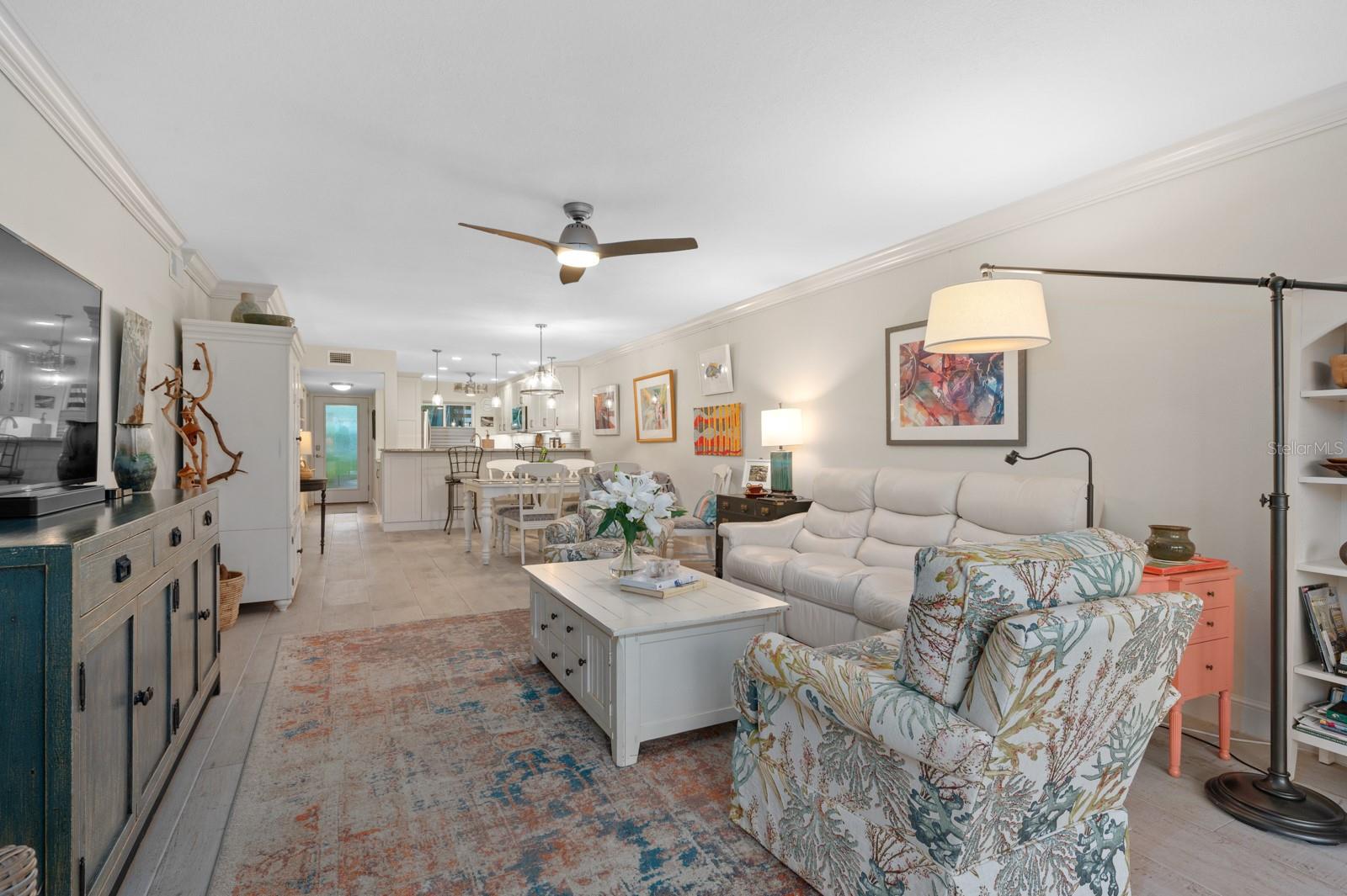 1519 PELICAN POINT DR #191