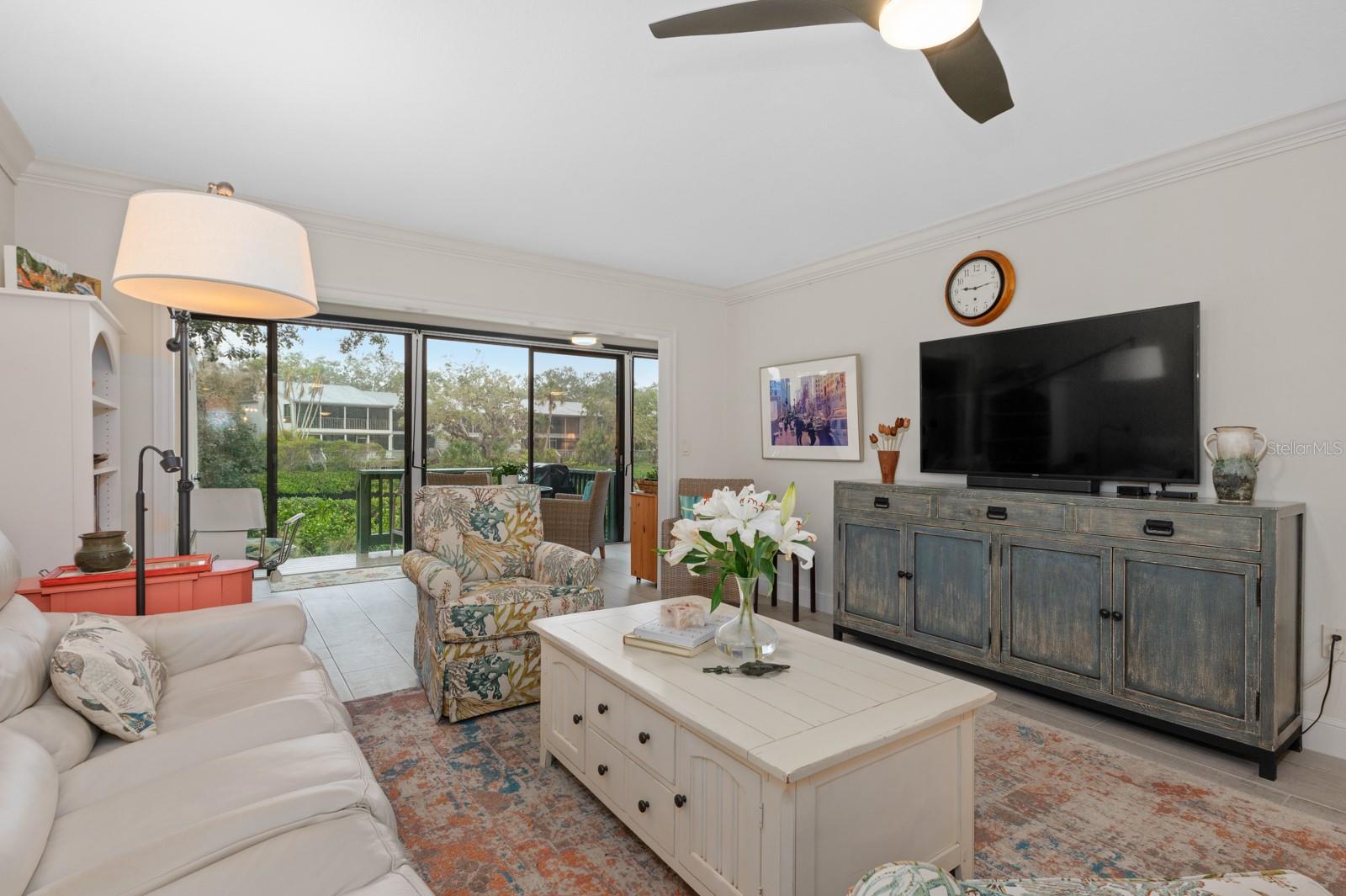 1519 PELICAN POINT DR #191