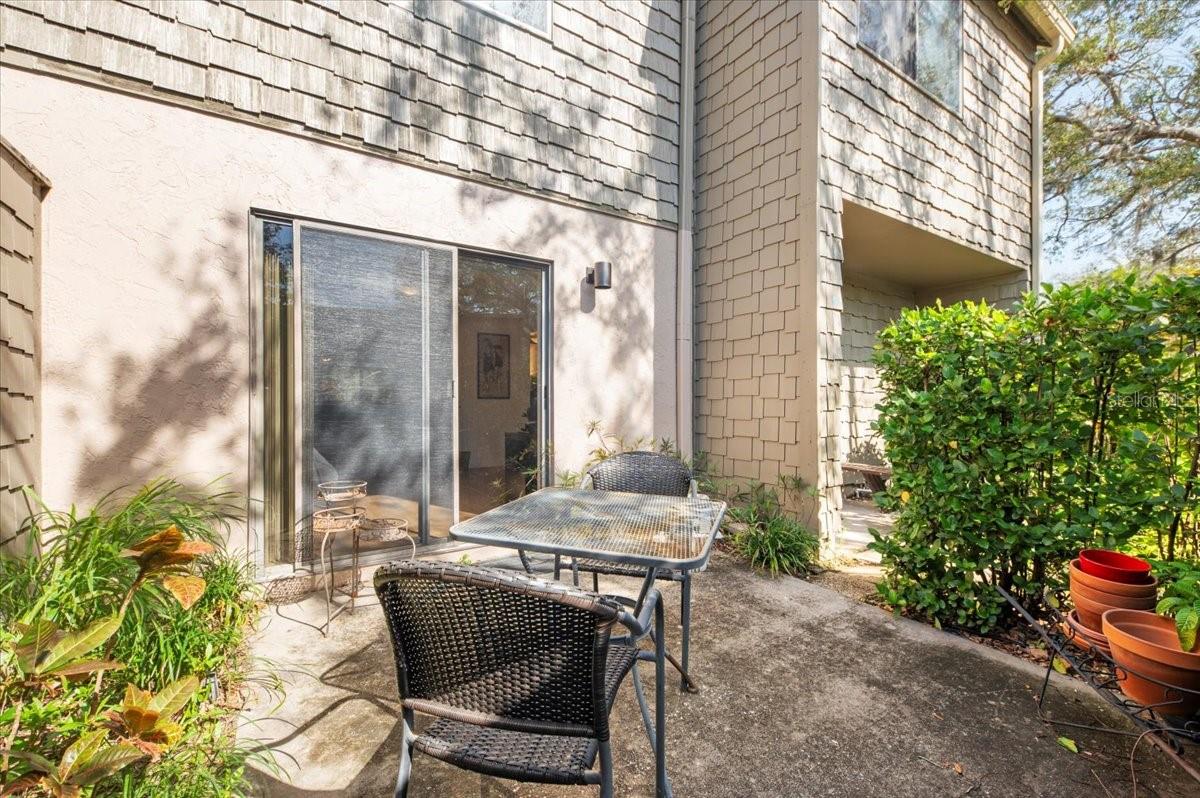 1615 CLOWER CREEK DR #177