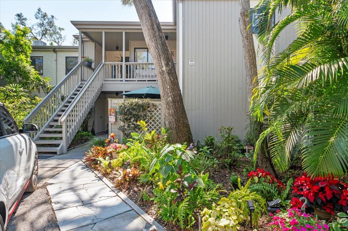 1620 BOATHOUSE CIR #101