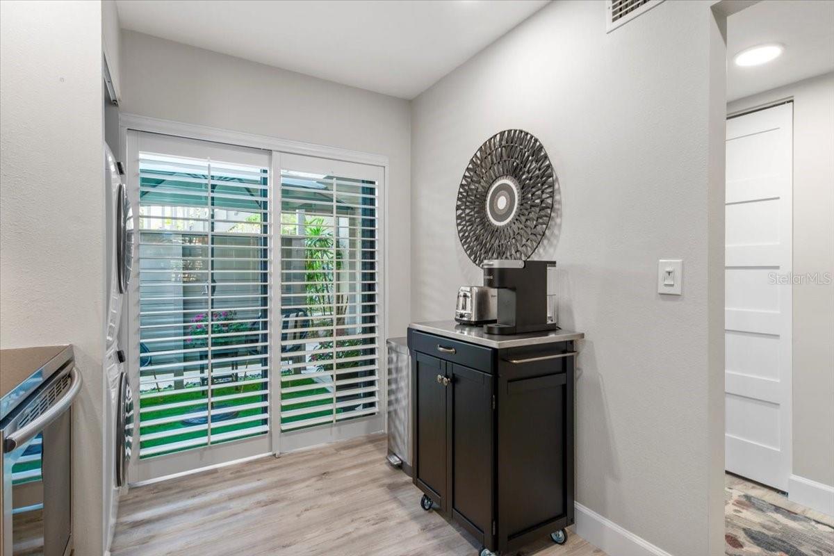 1620 BOATHOUSE CIR #101