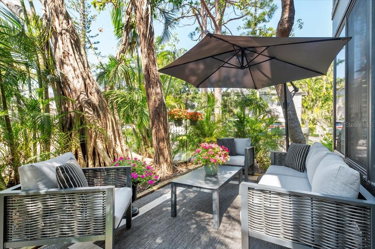 1620 BOATHOUSE CIR #101