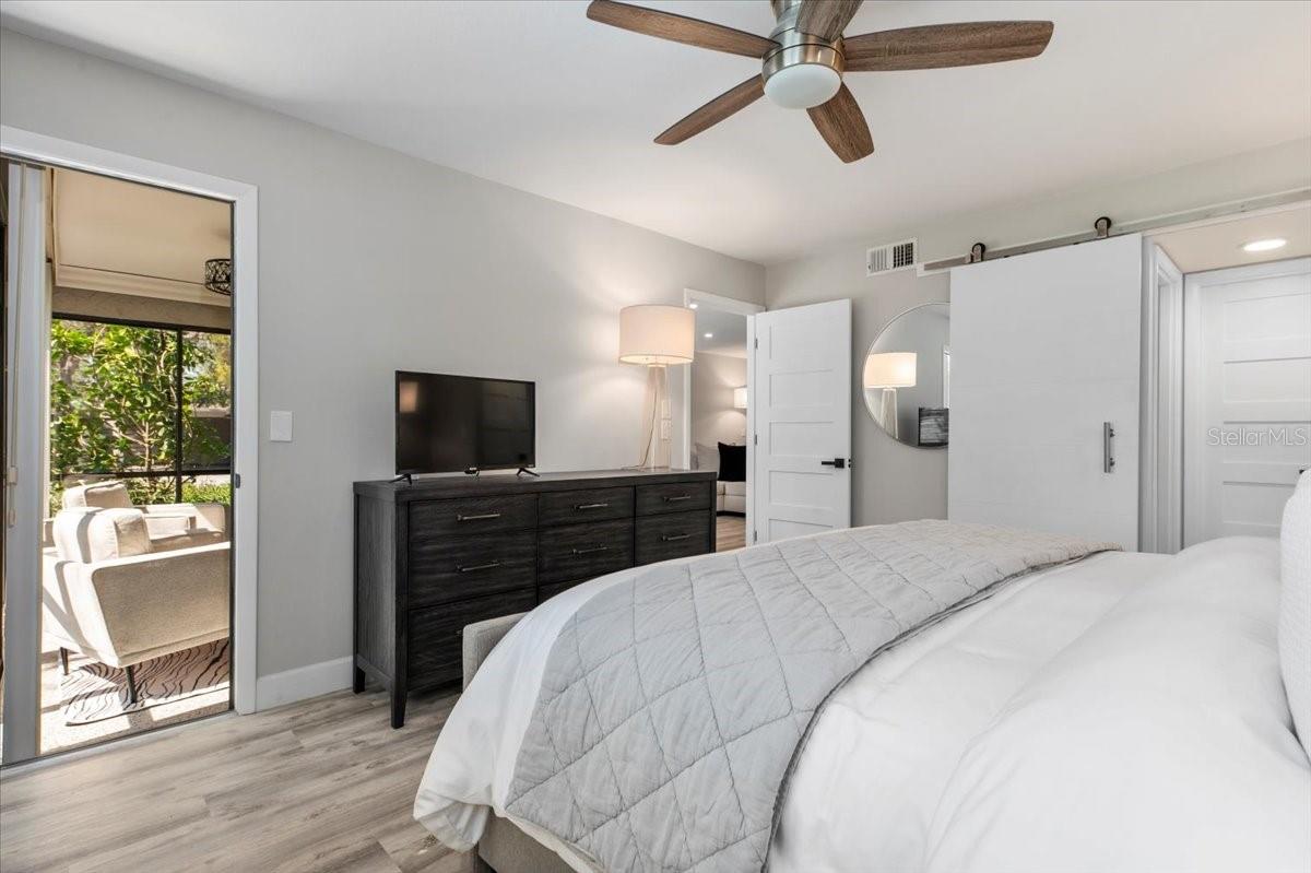 1620 BOATHOUSE CIR #101