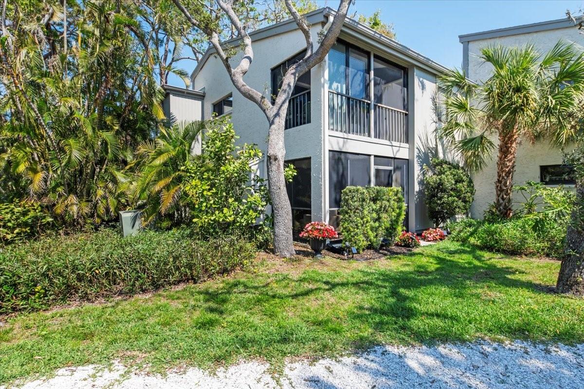 1620 BOATHOUSE CIR #101