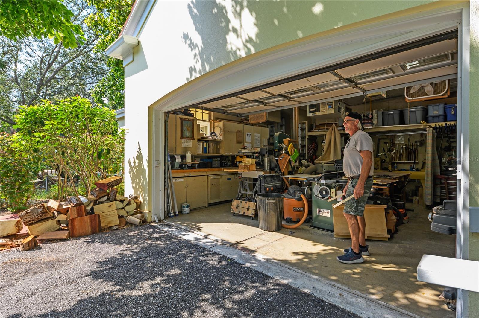 1620 BOATHOUSE CIR #101