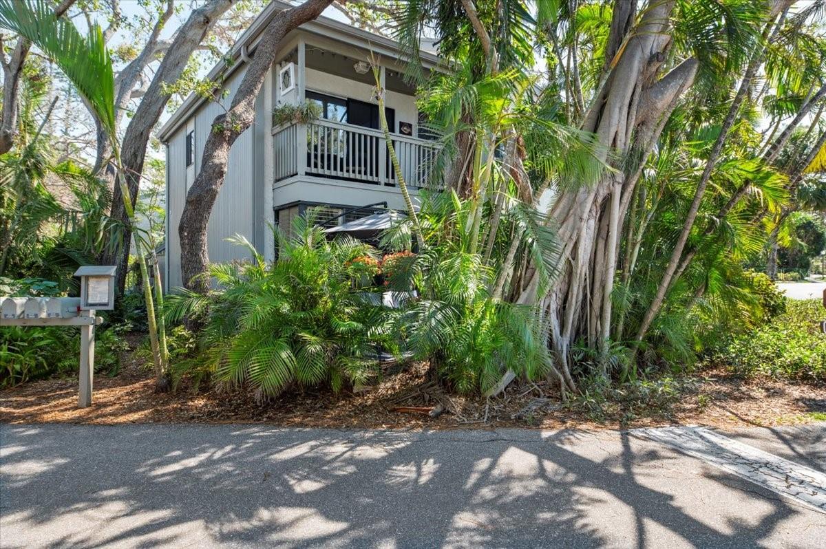 1620 BOATHOUSE CIR #101