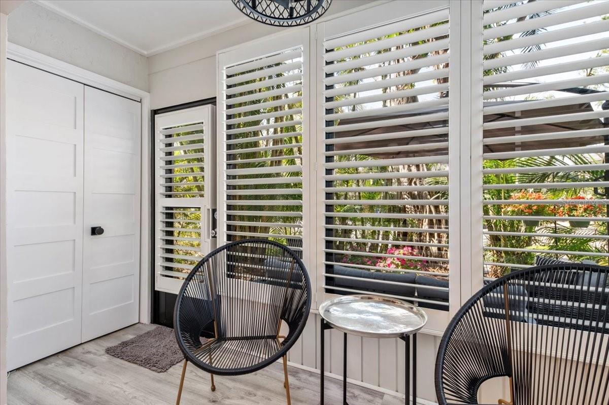 1620 BOATHOUSE CIR #101