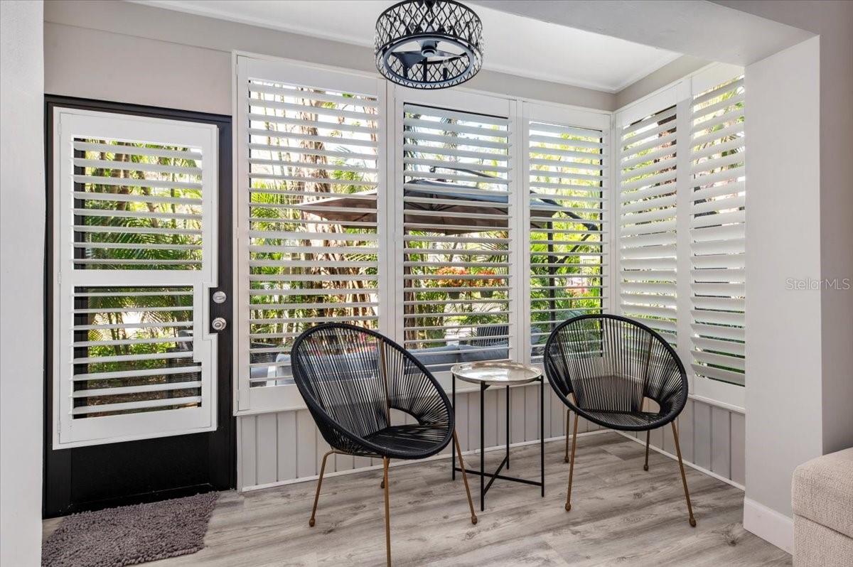 1620 BOATHOUSE CIR #101