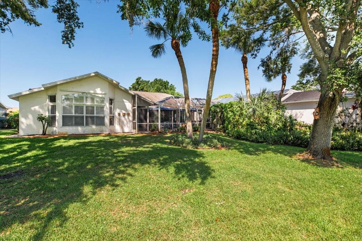 9422 HAWKSMOOR LN