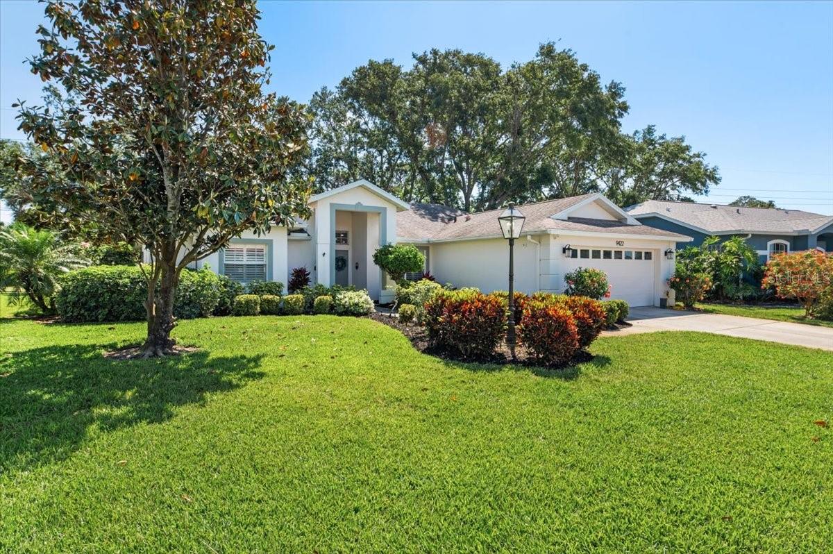 9422 HAWKSMOOR LN